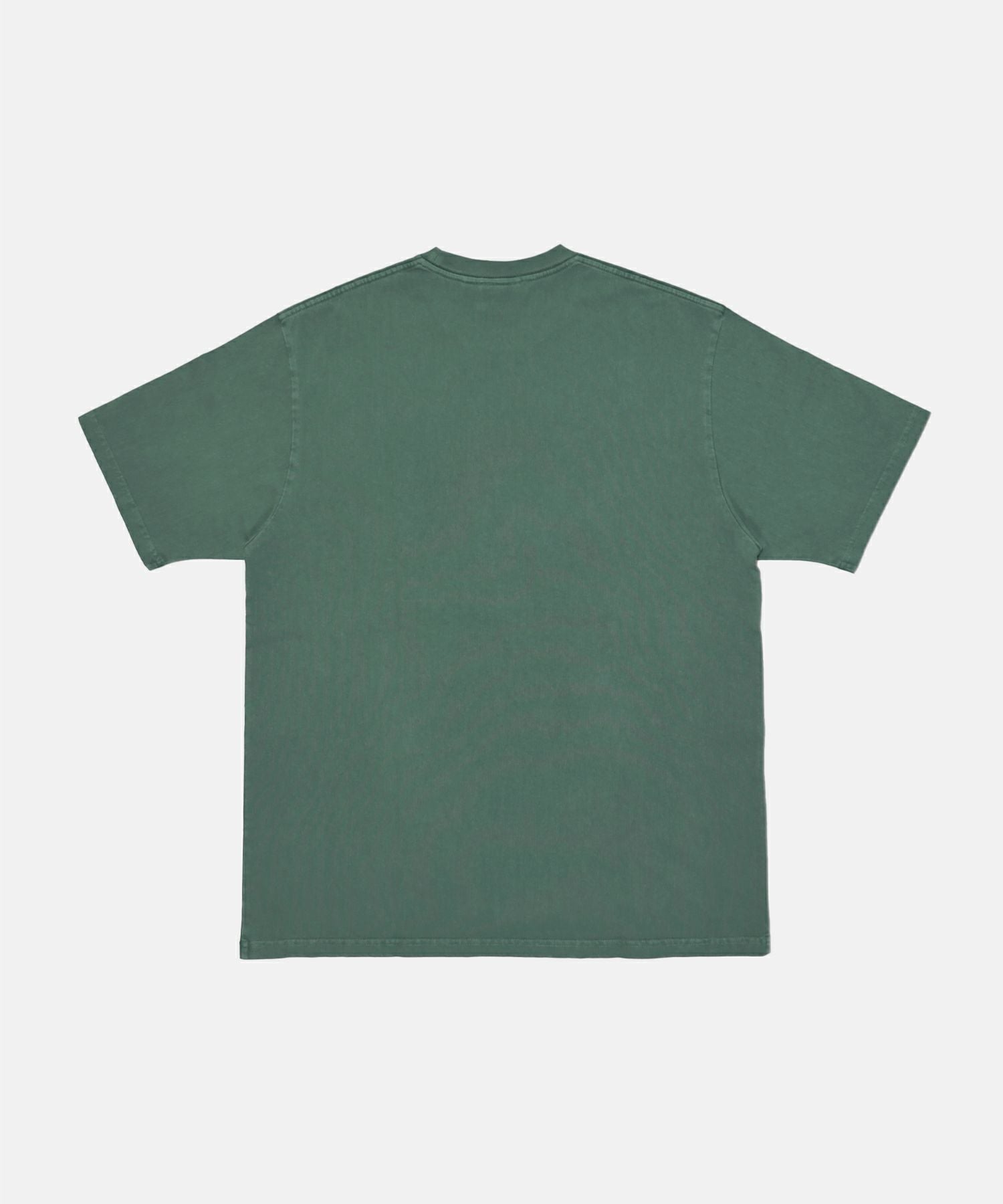 グラミチアンドオルウェイズグラフィックTシャツ｜GRAPHIC T-SHIRT
