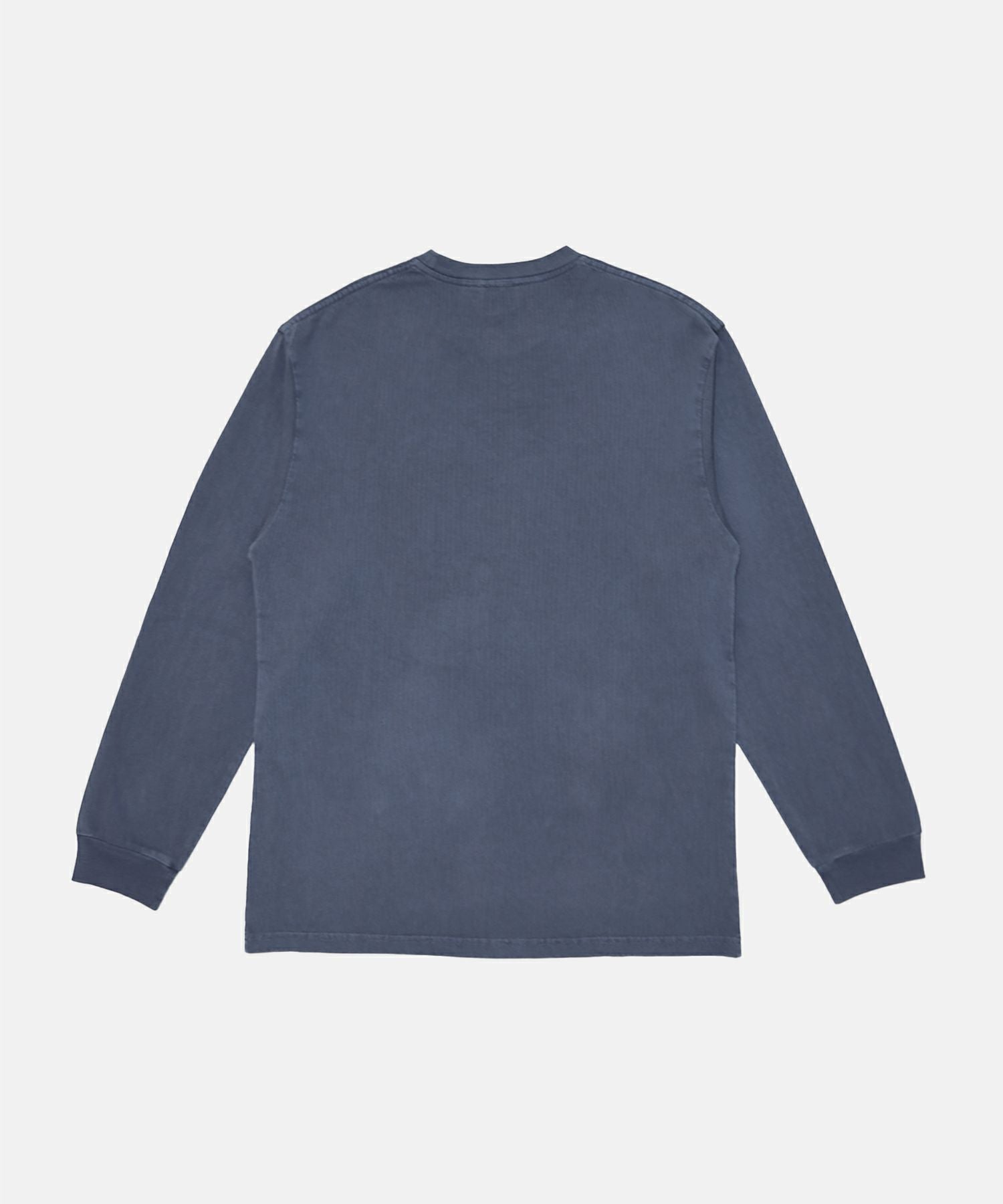 ALWAYTH グラミチアンドオルウェイズグラフィックロングスリーブTシャツ グラミチアンドオルウェイズグラフィックロングスリーブTシャツ