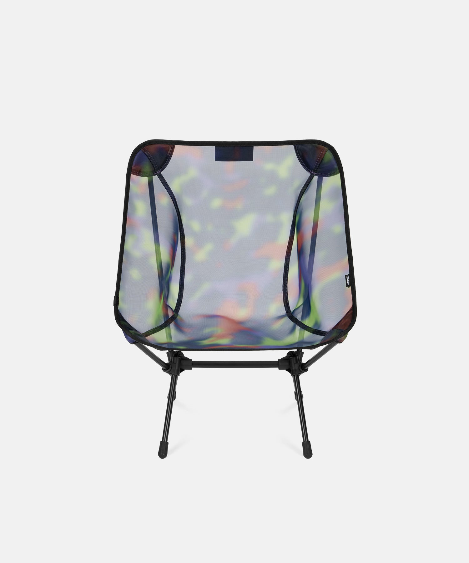 チェアワン | グラミチ 公式通販サイト Gramicci Online Store