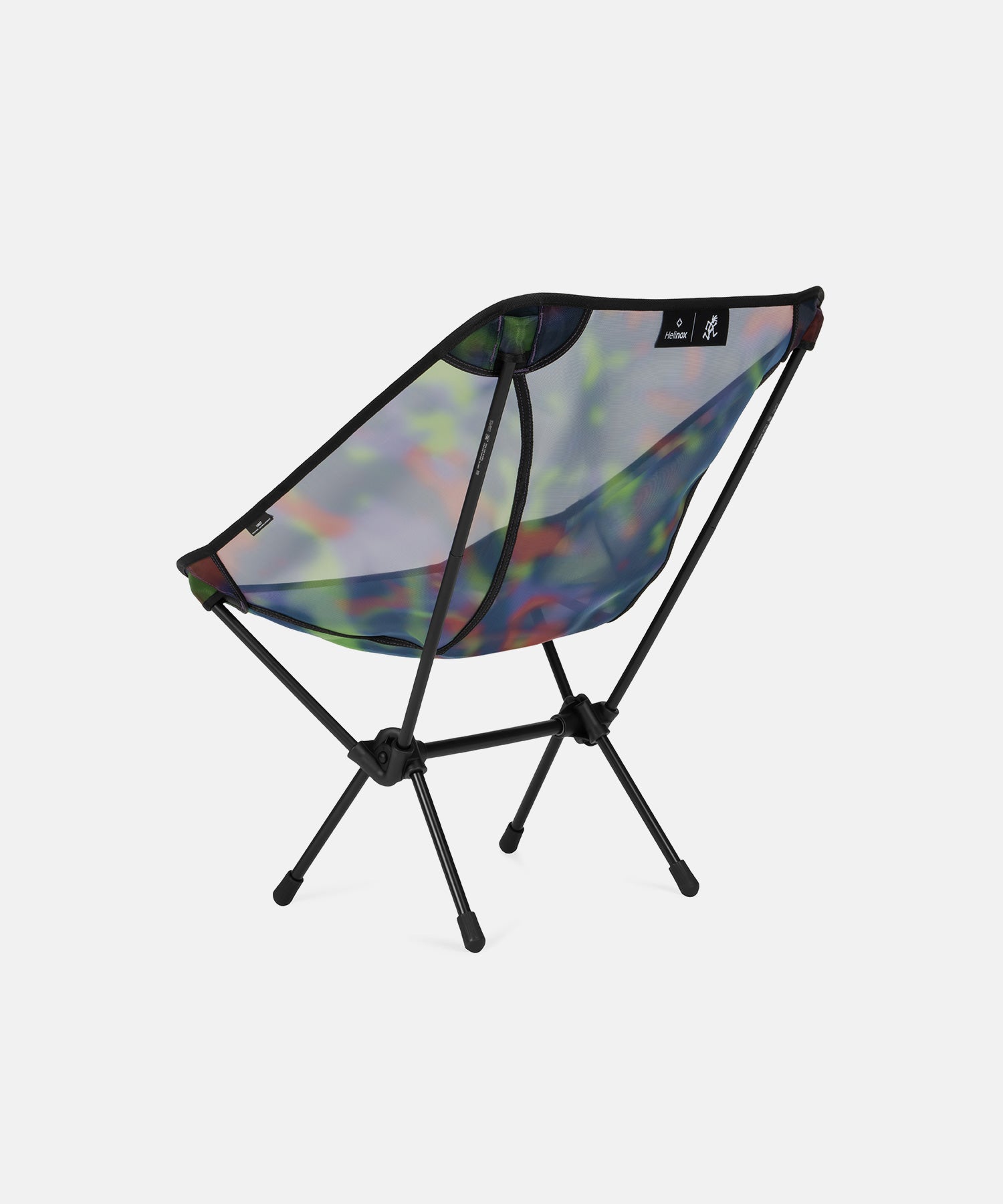 チェアワン | グラミチ 公式通販サイト Gramicci Online Store