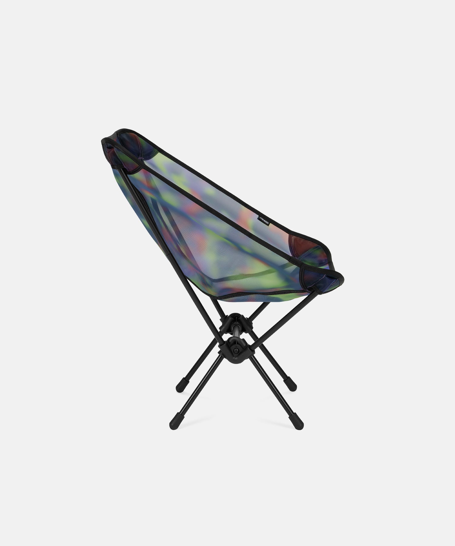 チェアワン | グラミチ 公式通販サイト Gramicci Online Store
