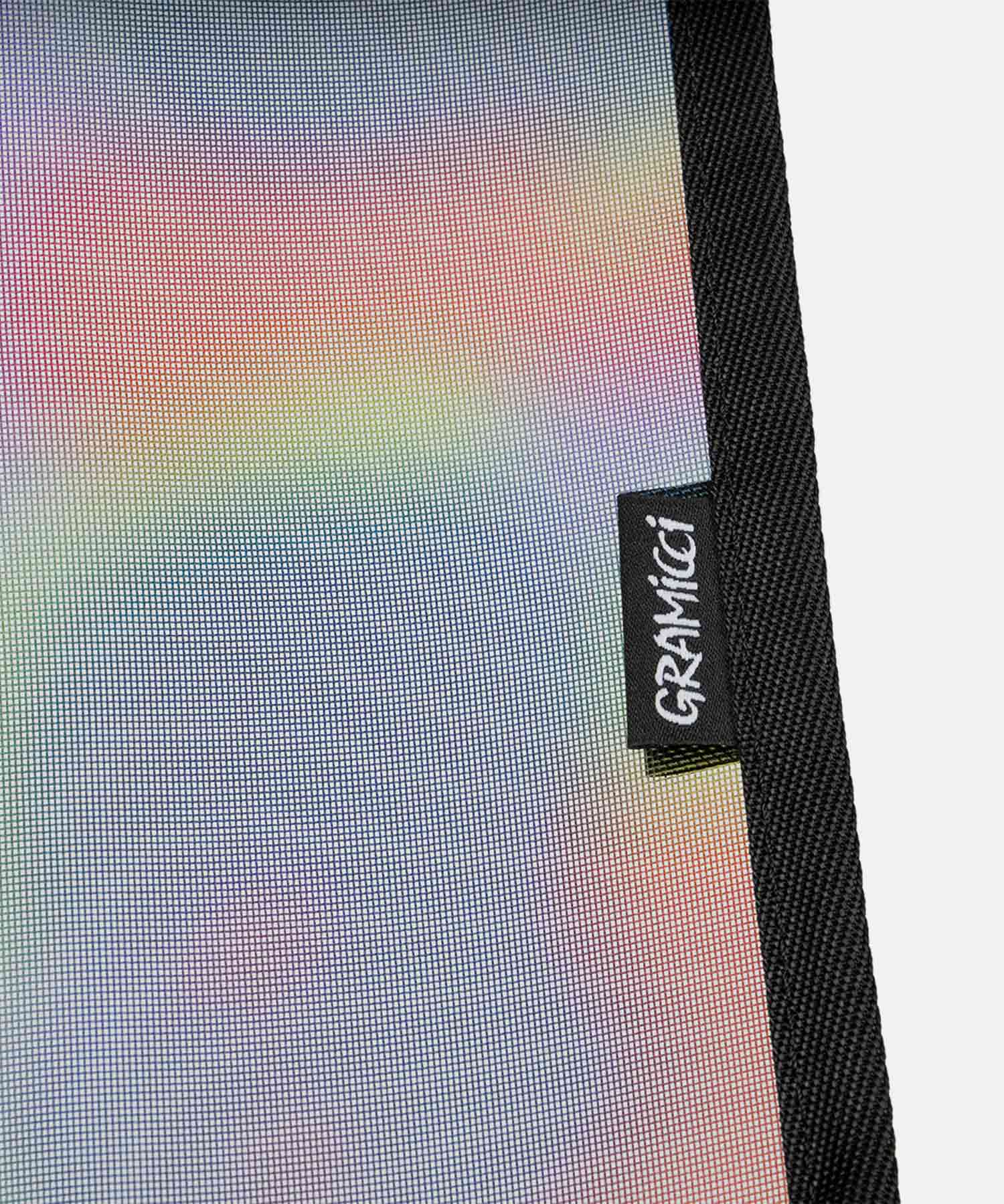 チェアワン | グラミチ 公式通販サイト Gramicci Online Store