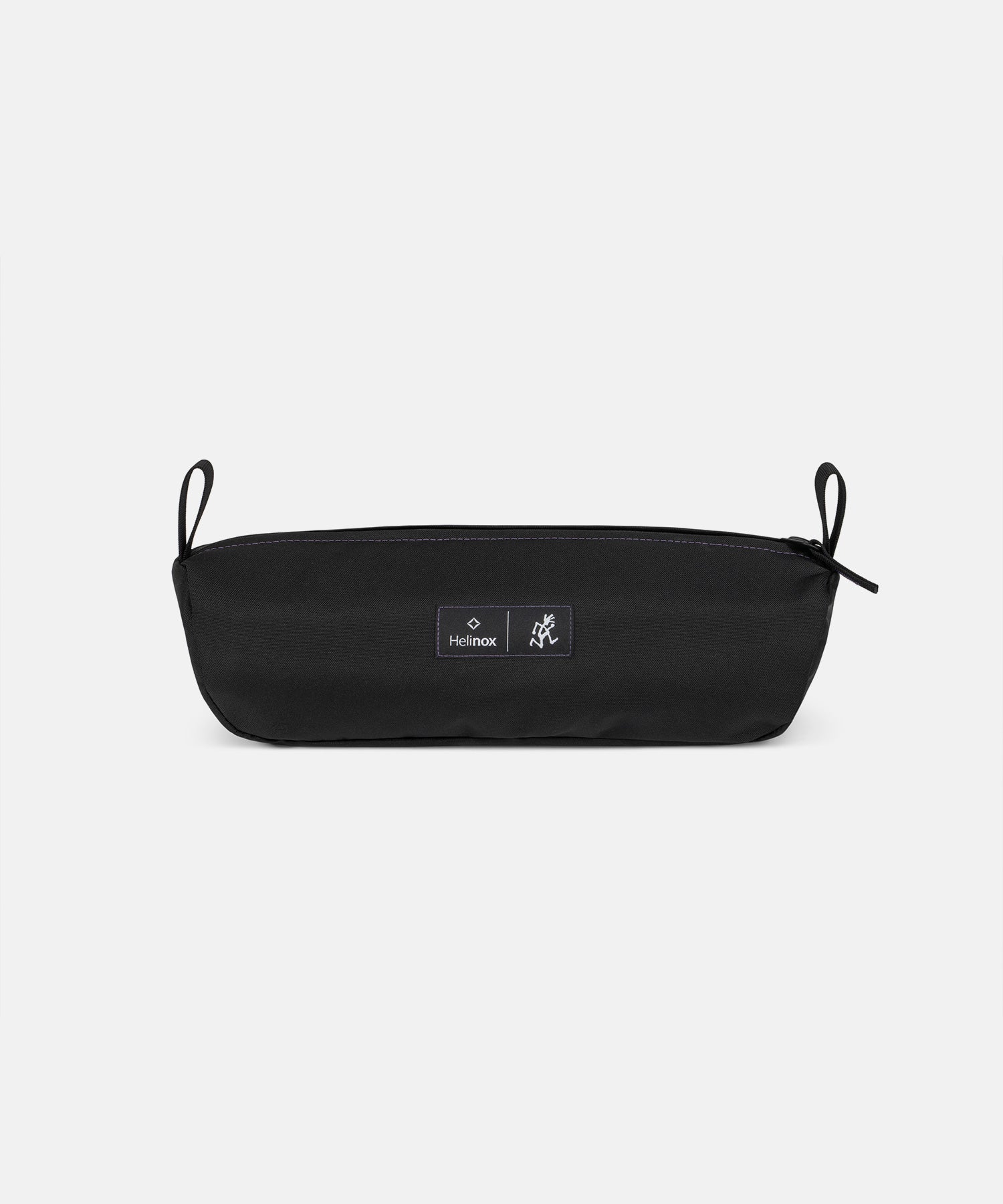 チェアワン | グラミチ 公式通販サイト Gramicci Online Store