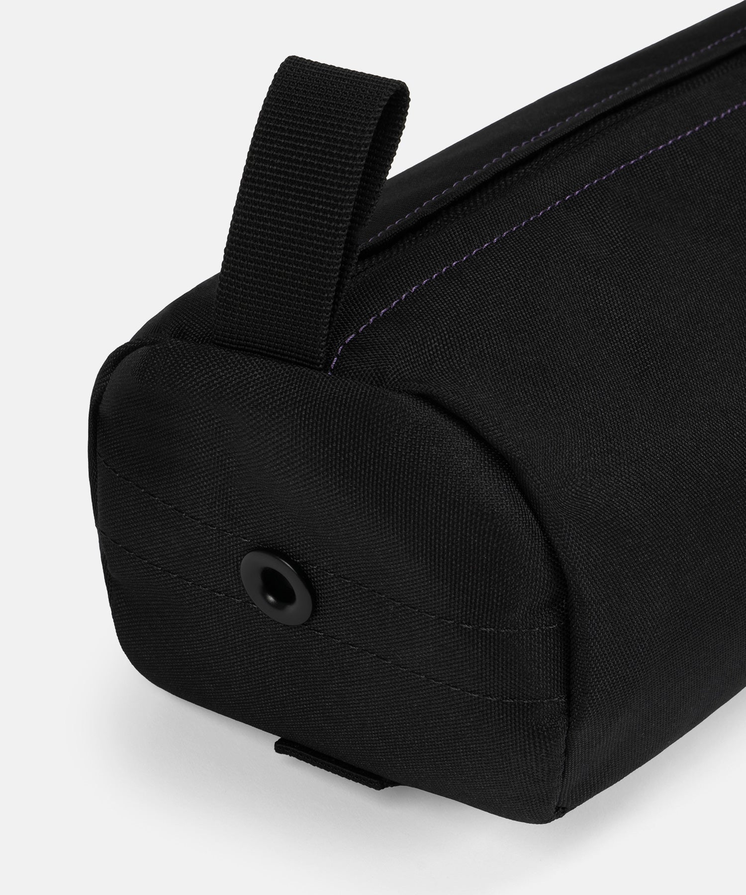 チェアワン | グラミチ 公式通販サイト Gramicci Online Store
