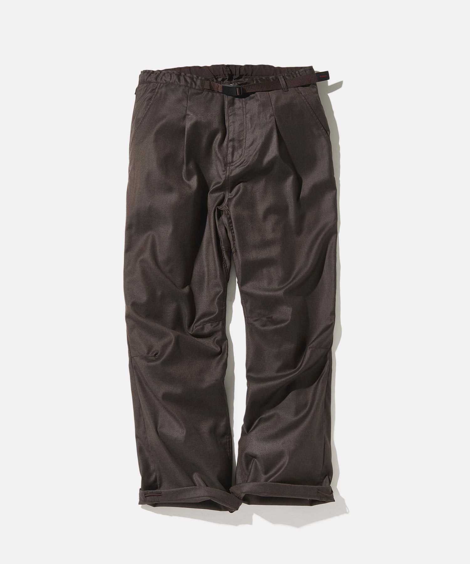 miinori さん専用 WALKER ST EASY PANTSLORO PIANA 