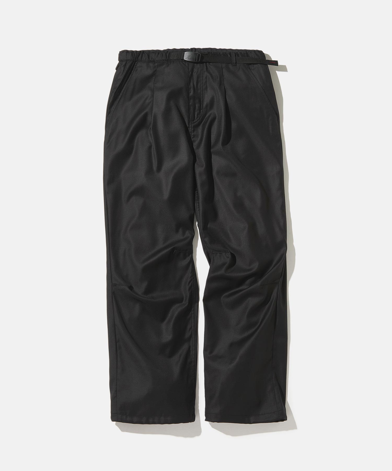 WALKER ST EASY PANTSLORO PIANA WALKER ST EASY PANTSLORO PIANA