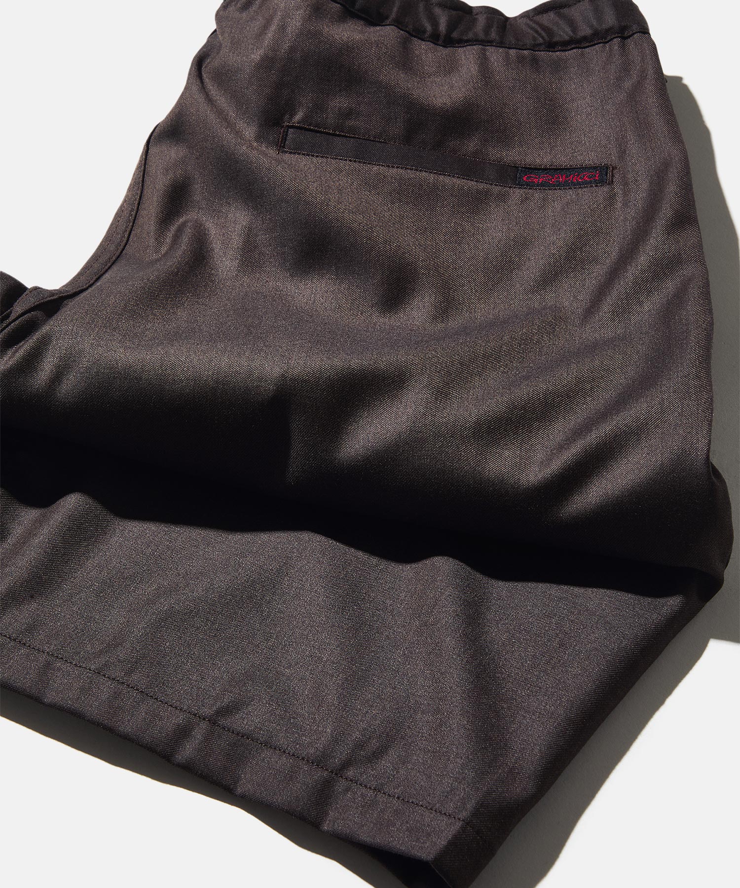 WALKER ST EASY PANTSLORO PIANA 