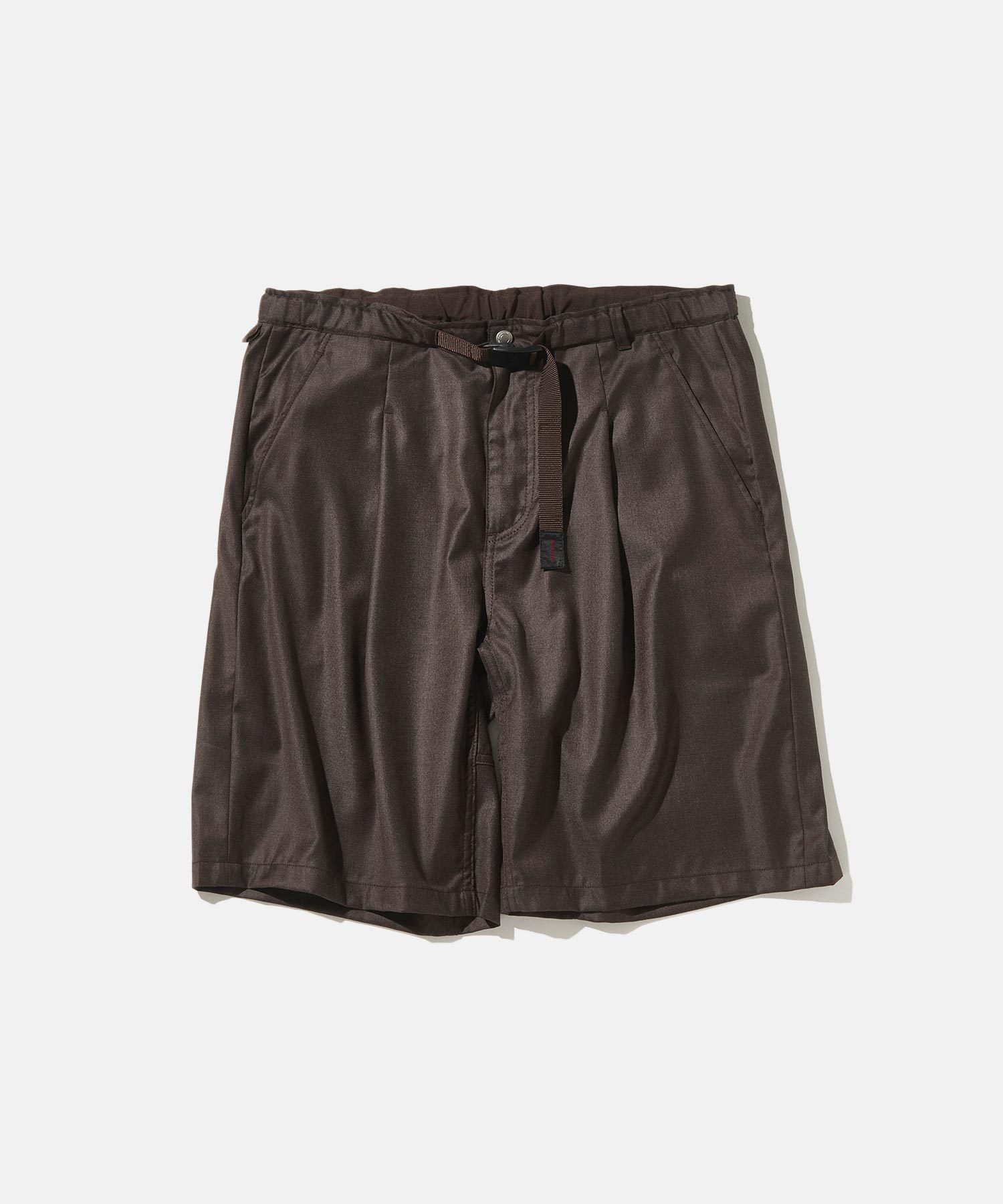 WALKER EASY SHORTSLORO PIANA 