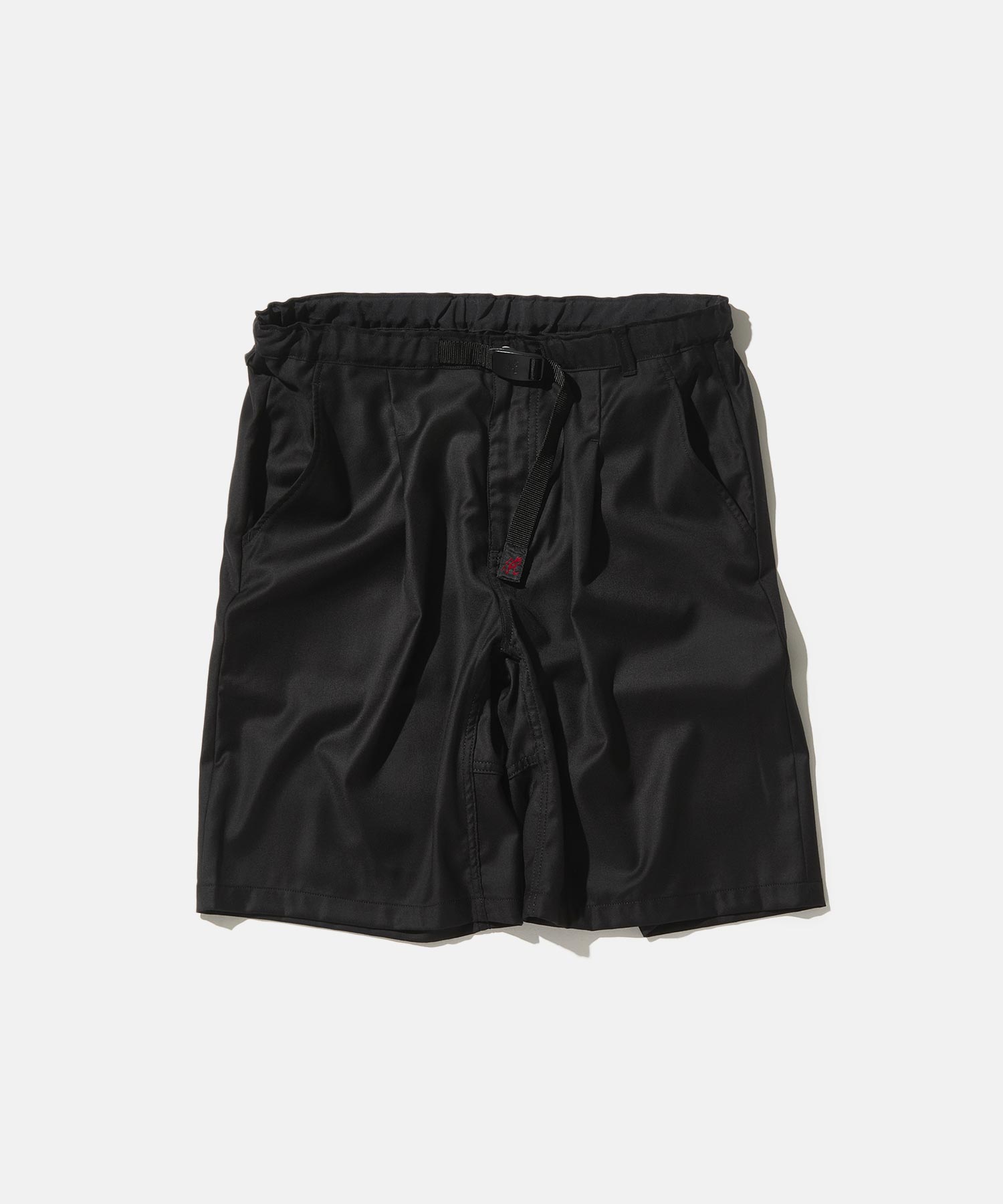 WALKER EASY SHORTSLORO PIANA 