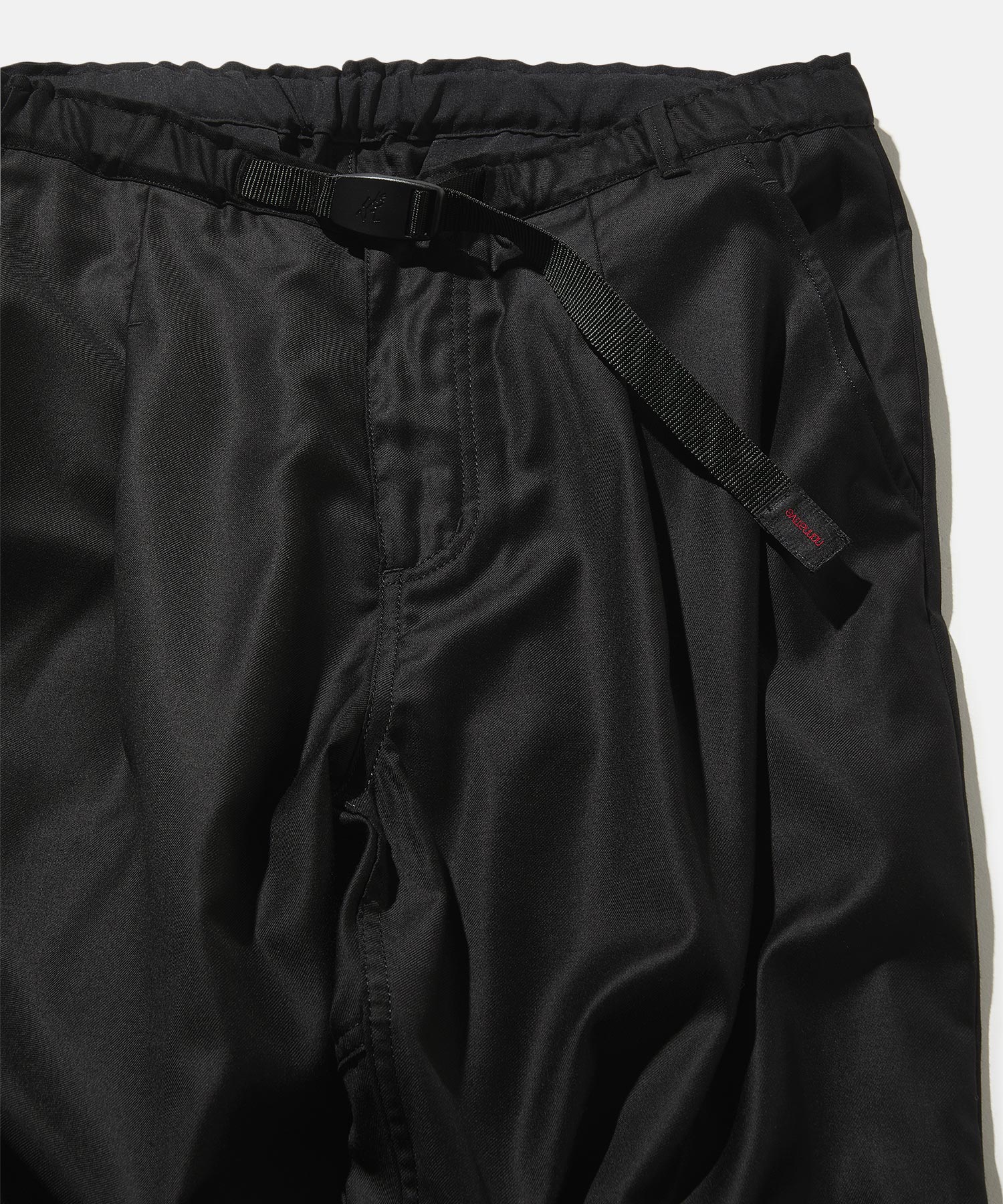 WALKER EASY SHORTSLORO PIANA 