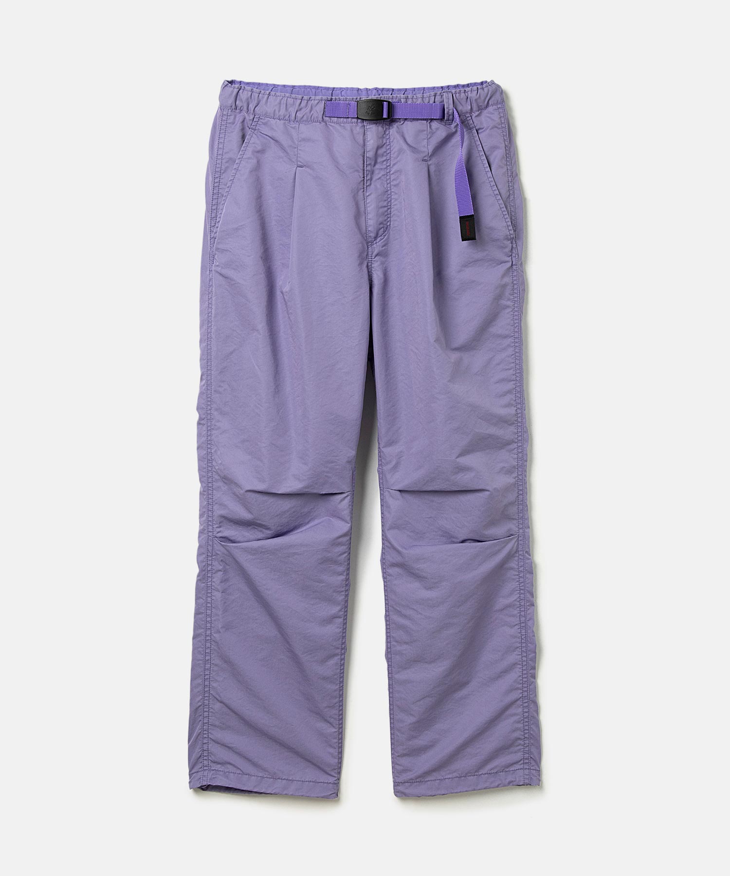 WALKER ST EASY PANTS C/N GABARDINE PIGMENT DYE | グラミチ 公式通販