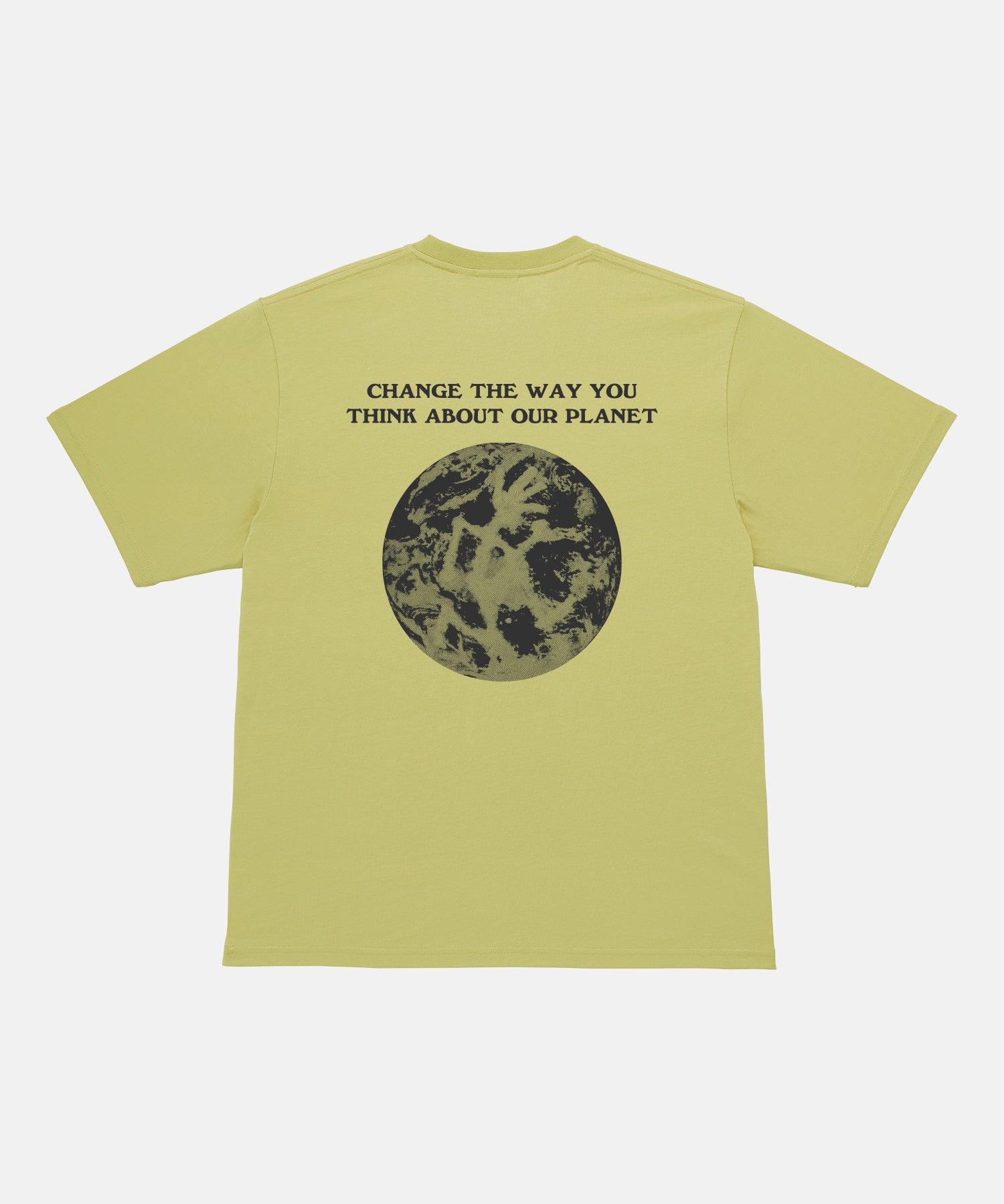 000000002765-13.jpg?size=l&w=