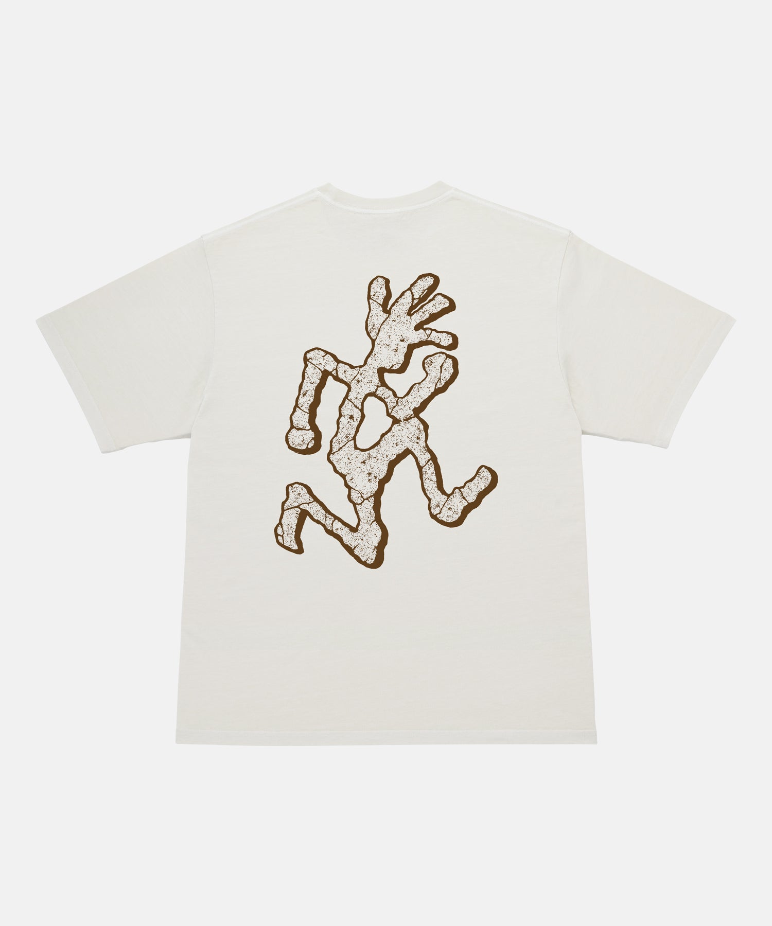 リヴィンTシャツピグメントダイ | グラミチ 公式通販サイト Gramicci