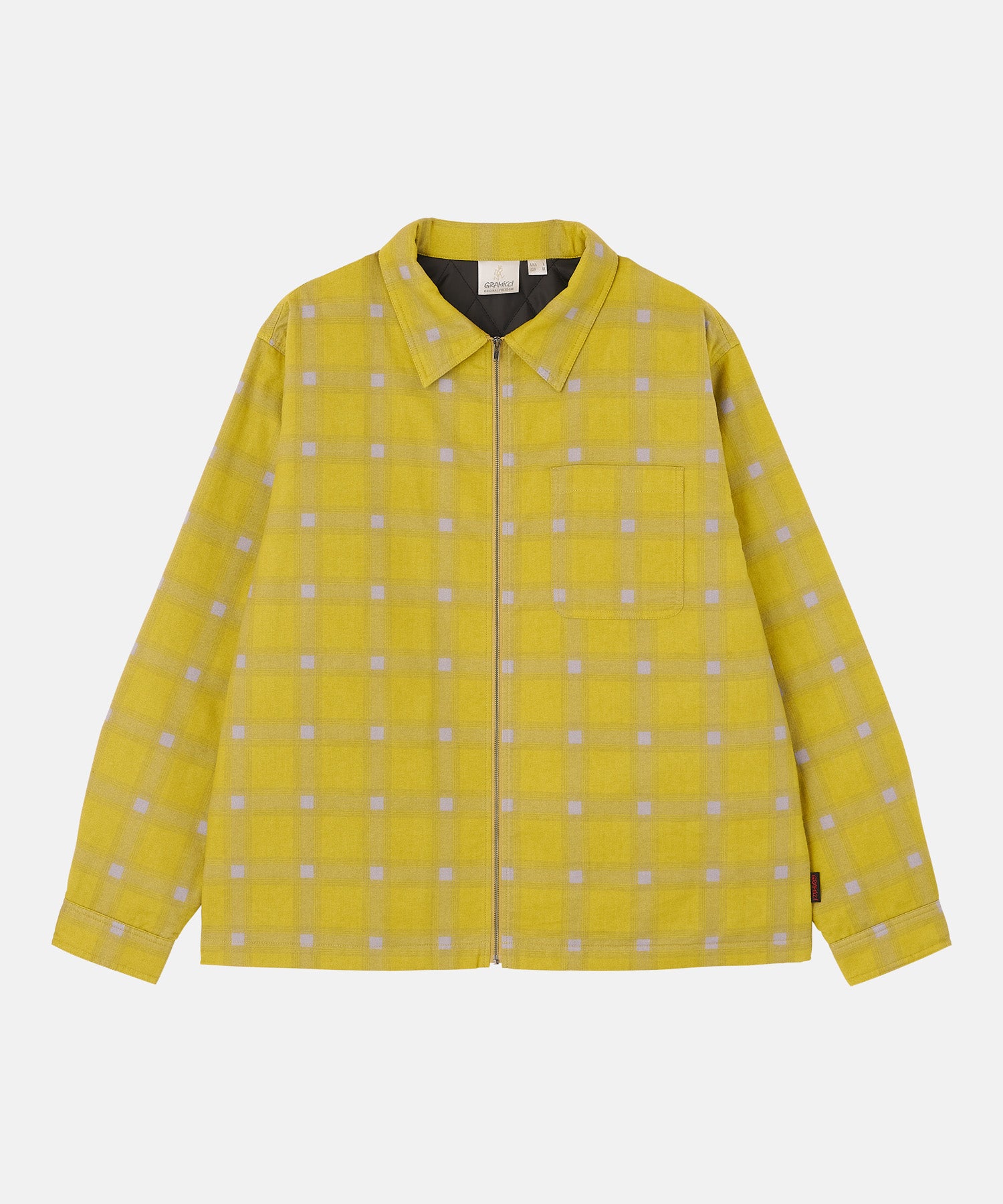 OUTER,JACKET/アウター,ジャケット|メンズ|グラミチ 公式通販サイト
