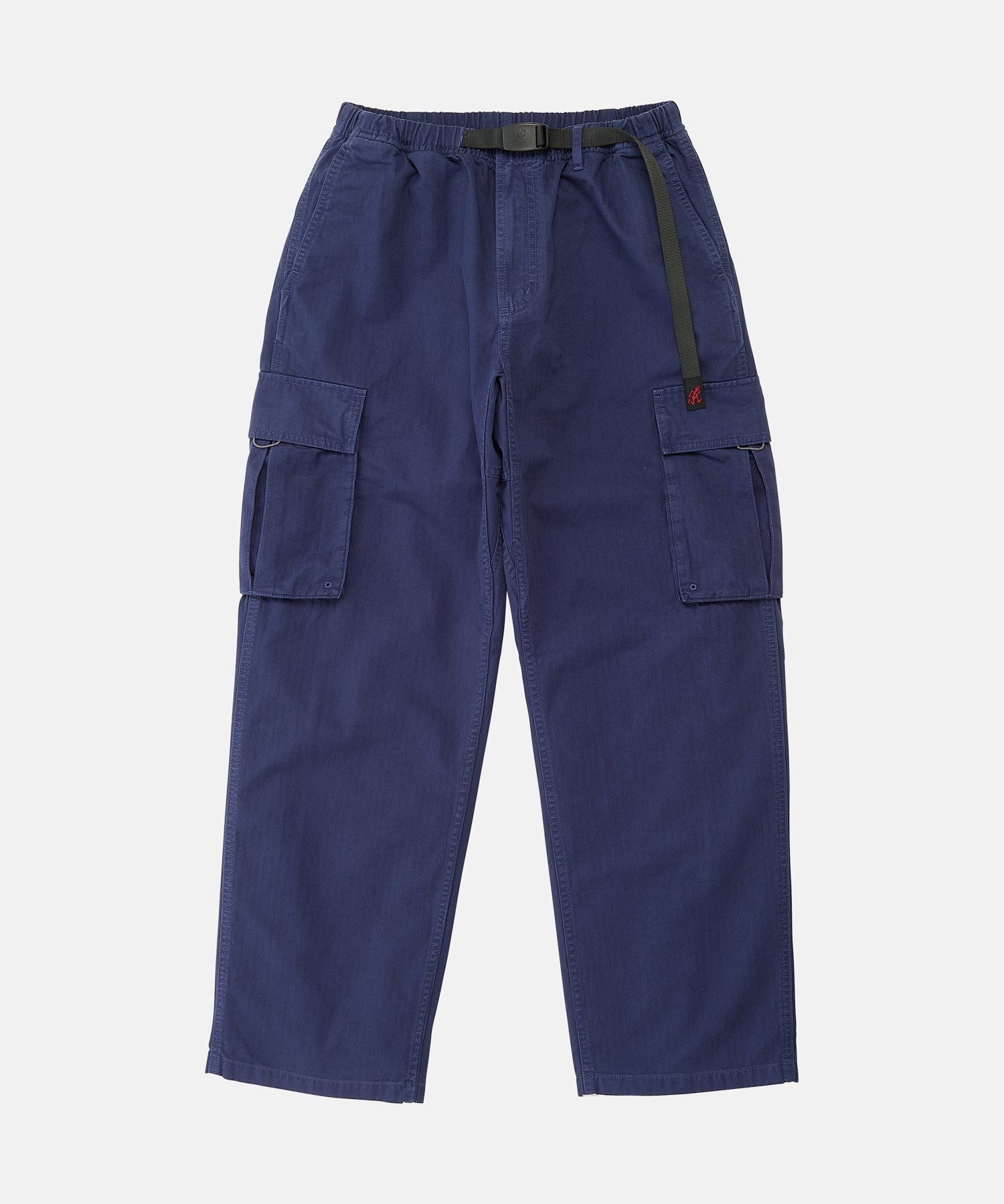ヘリンボーンカーゴパンツ | グラミチ 公式通販サイト Gramicci Online