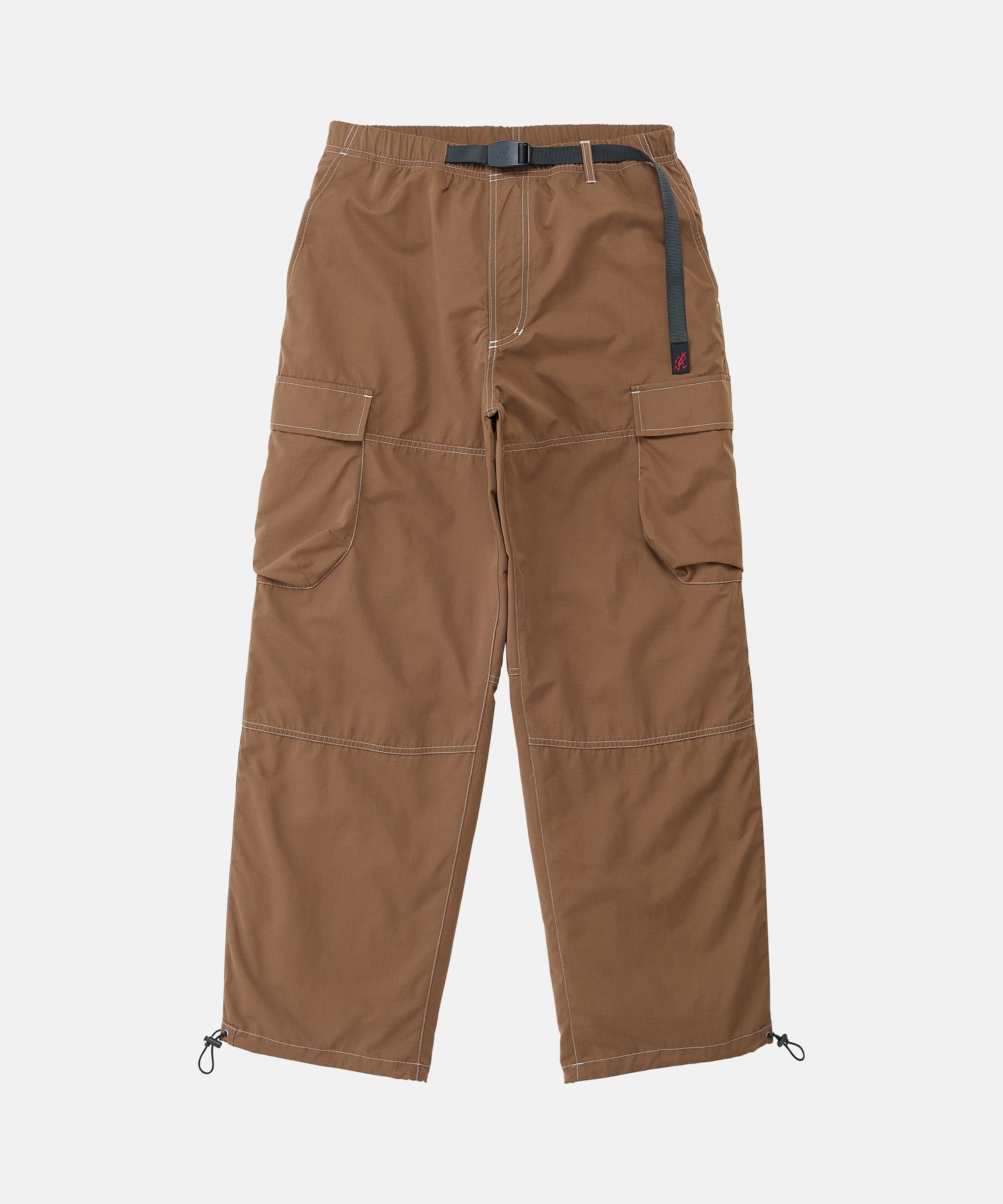 MENS/メンズ商品一覧 |グラミチ 公式通販サイト Gramicci Online Store