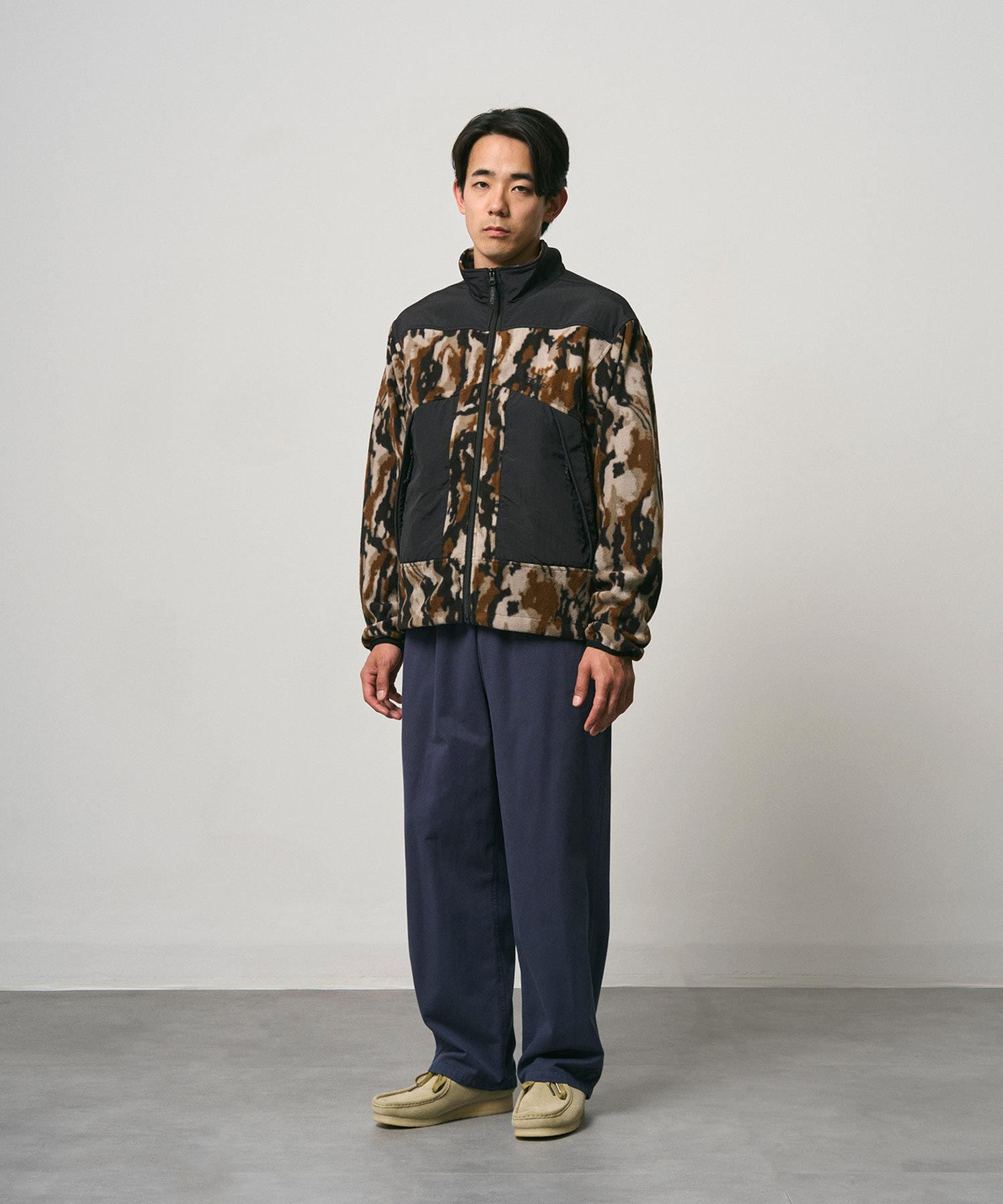 スウェルパンツ | グラミチ 公式通販サイト Gramicci Online Store