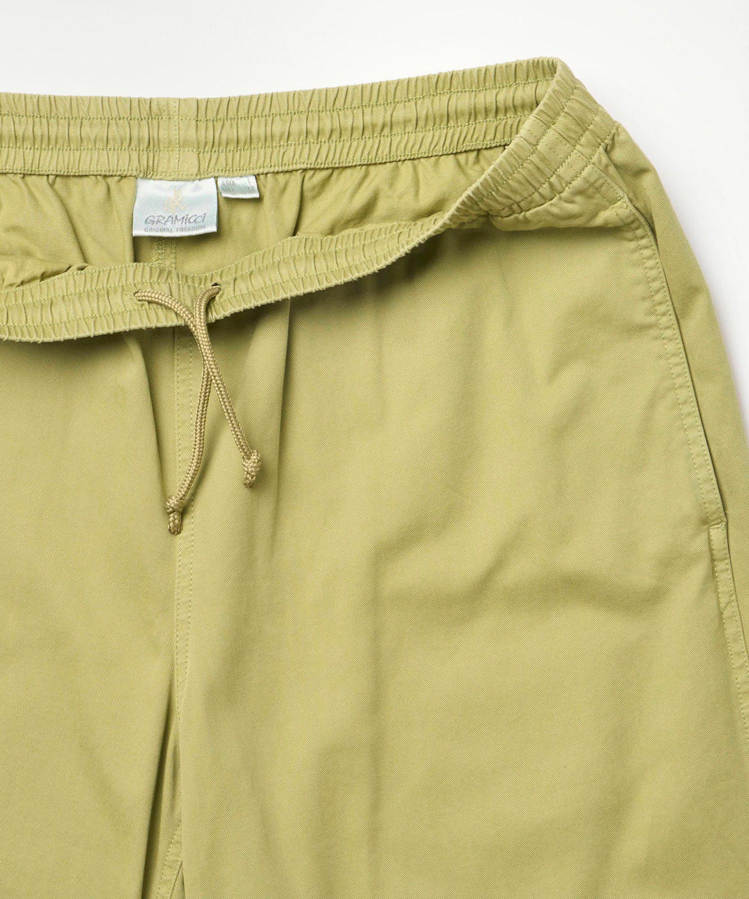 スウェルパンツ | グラミチ 公式通販サイト Gramicci Online Store