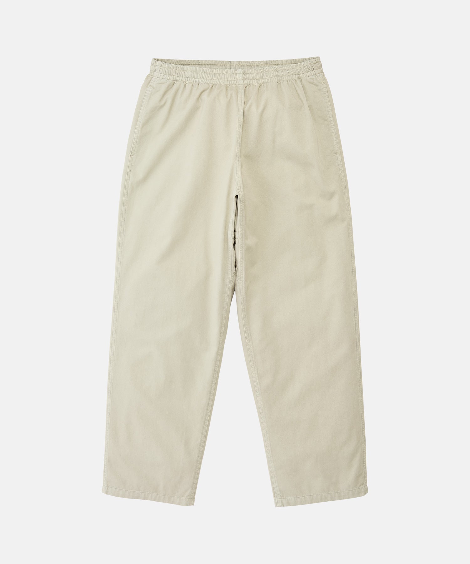スウェルパンツ | グラミチ 公式通販サイト Gramicci Online Store