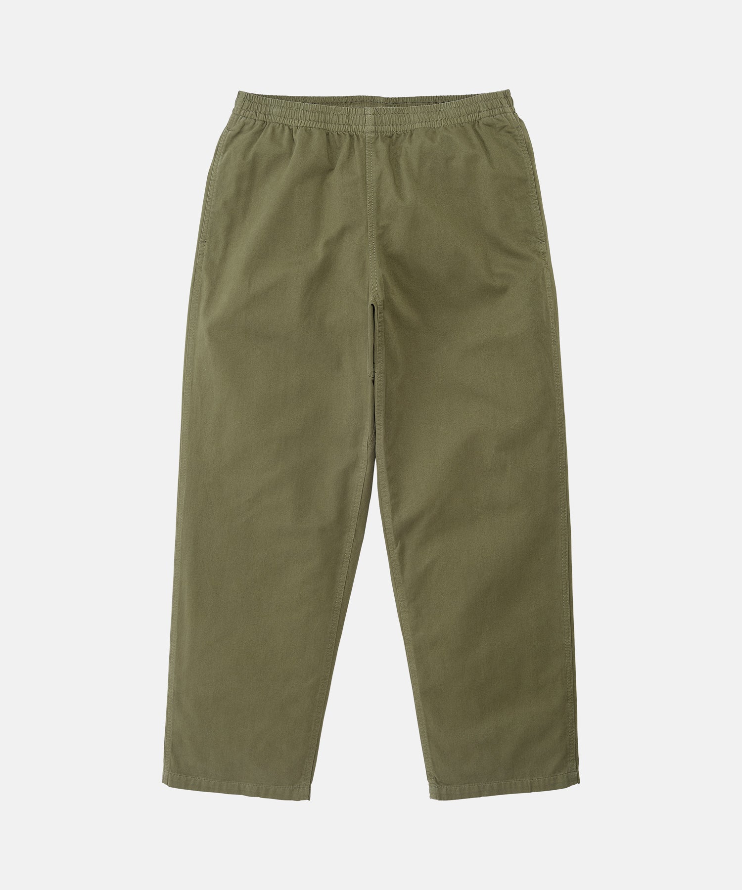 スウェルパンツ | グラミチ 公式通販サイト Gramicci Online Store