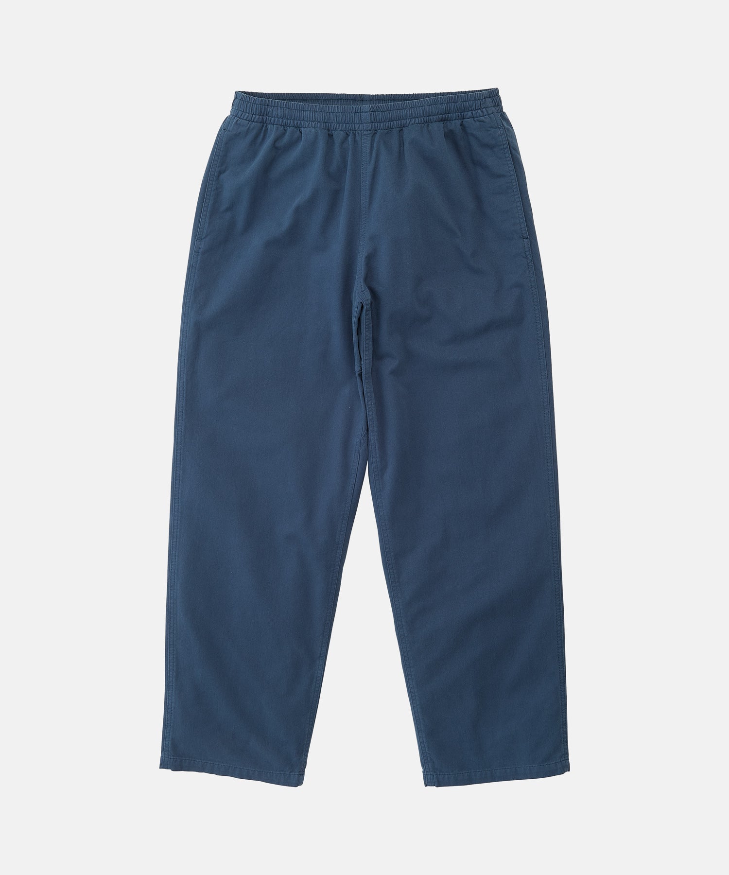 スウェルパンツ | グラミチ 公式通販サイト Gramicci Online Store
