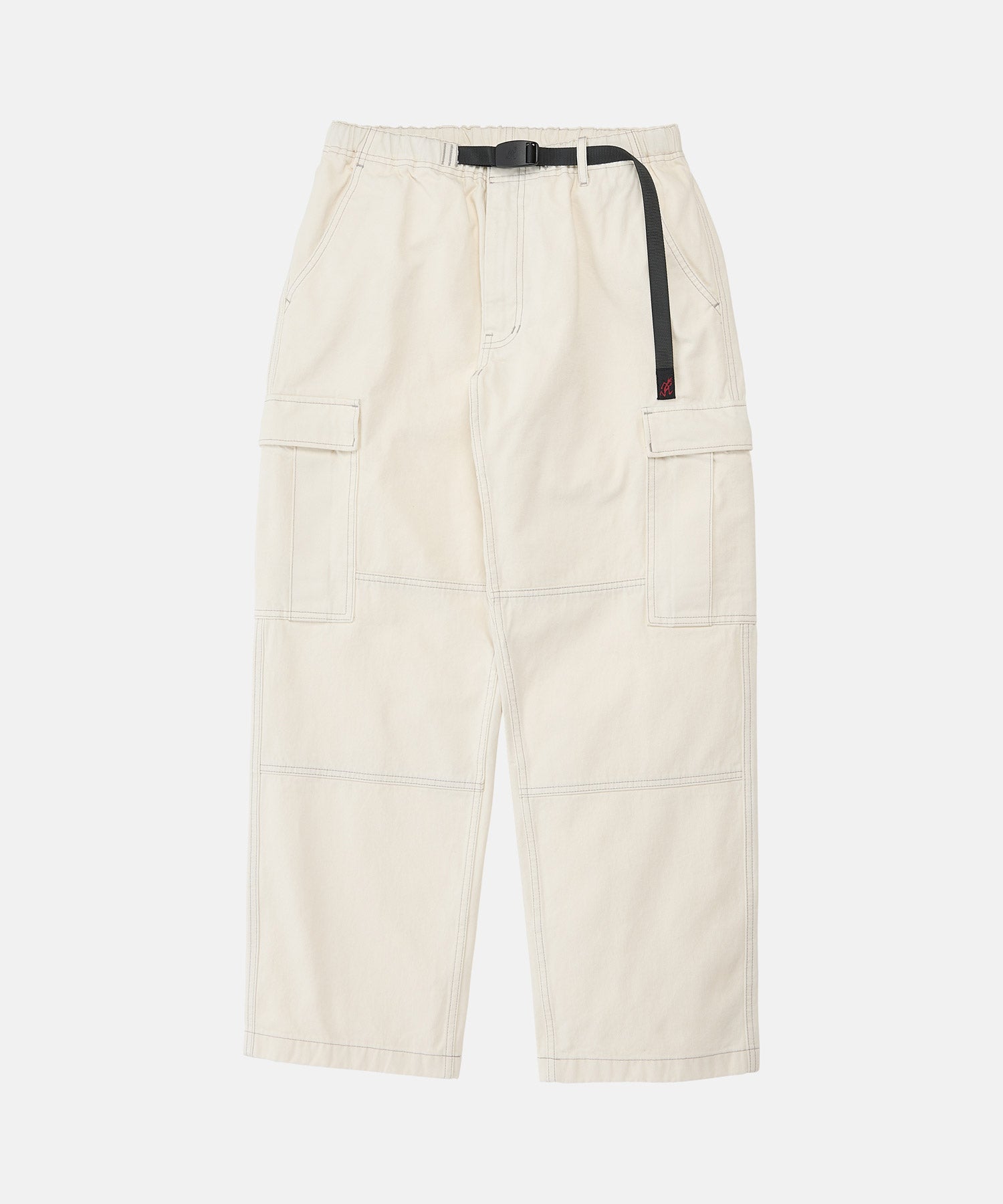 デニムカーゴパンツ | グラミチ 公式通販サイト Gramicci Online Store
