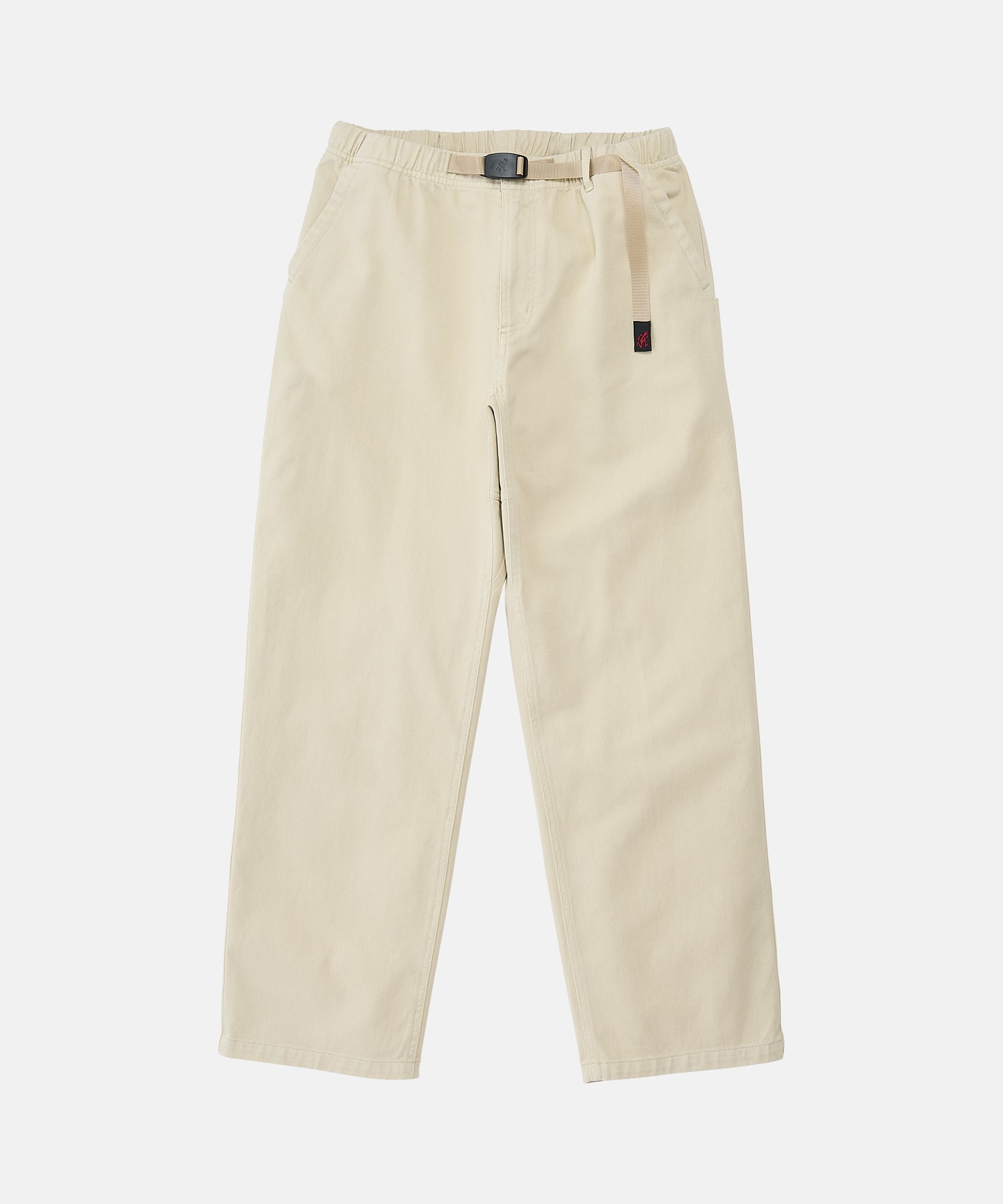 ベンチャーパンツ | グラミチ 公式通販サイト Gramicci Online Store