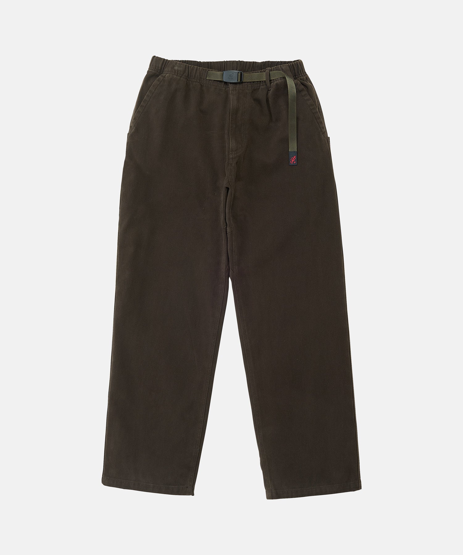 ベンチャーパンツ | グラミチ 公式通販サイト Gramicci Online Store