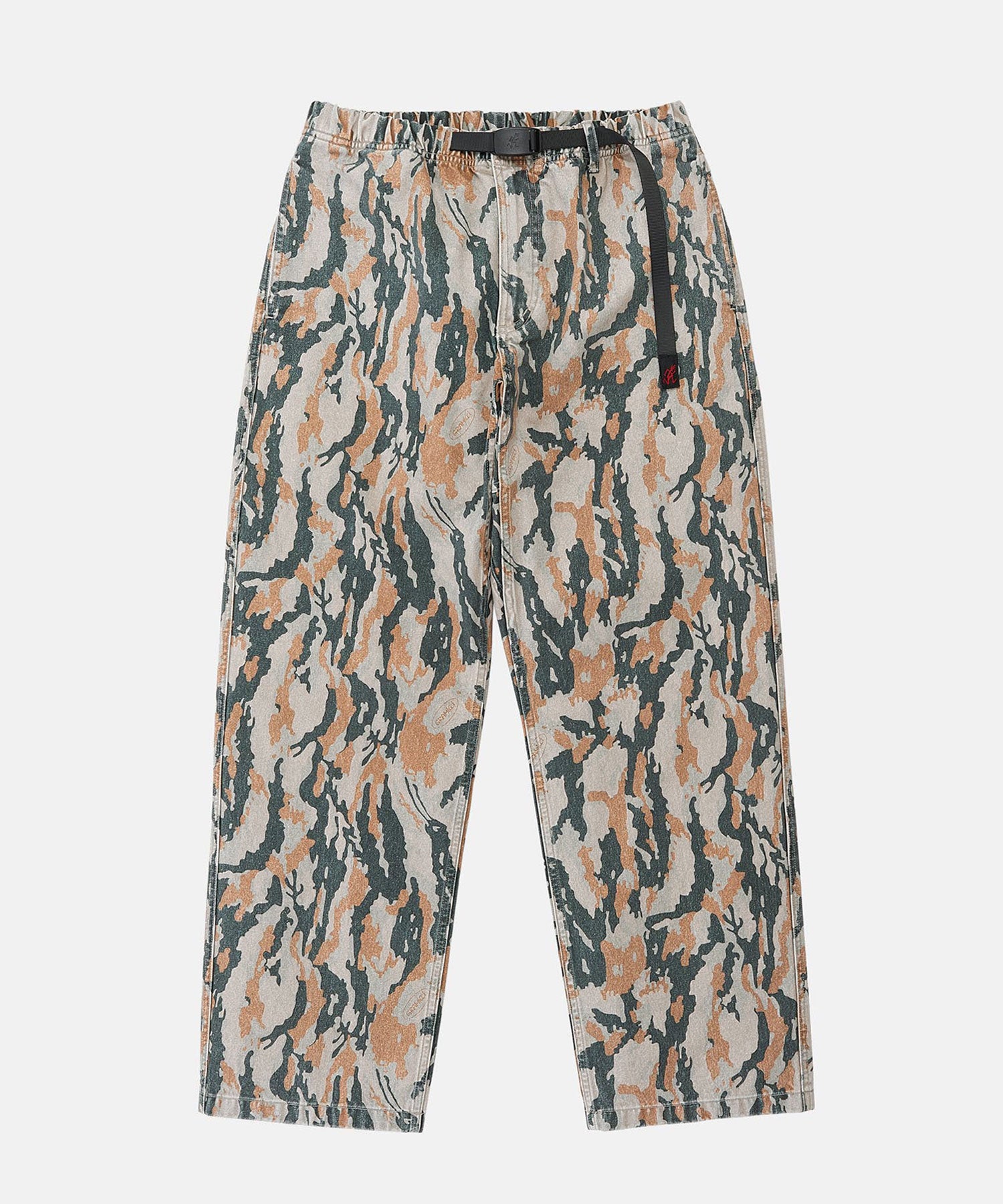 Long Pants｜ロングパンツ｜メンズ｜グラミチ公式通販サイト Gramicci