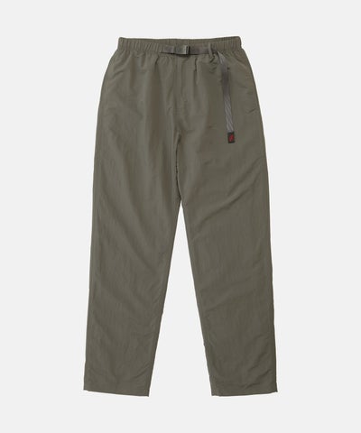 ナイロングラミチパンツ | グラミチ 公式通販サイト Gramicci Online Store