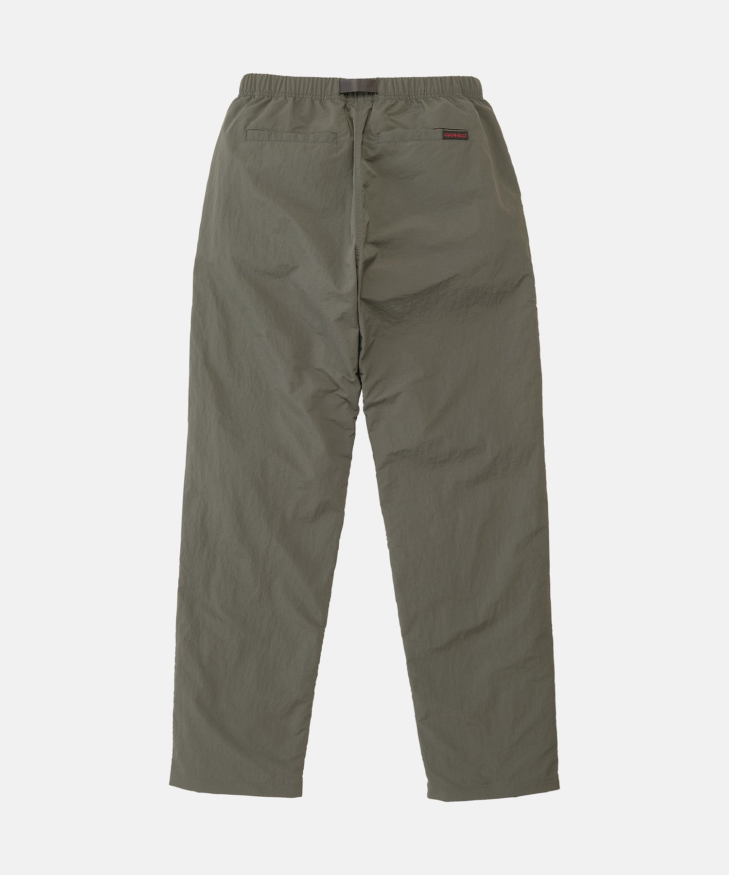 ナイロングラミチパンツ | グラミチ 公式通販サイト Gramicci Online Store