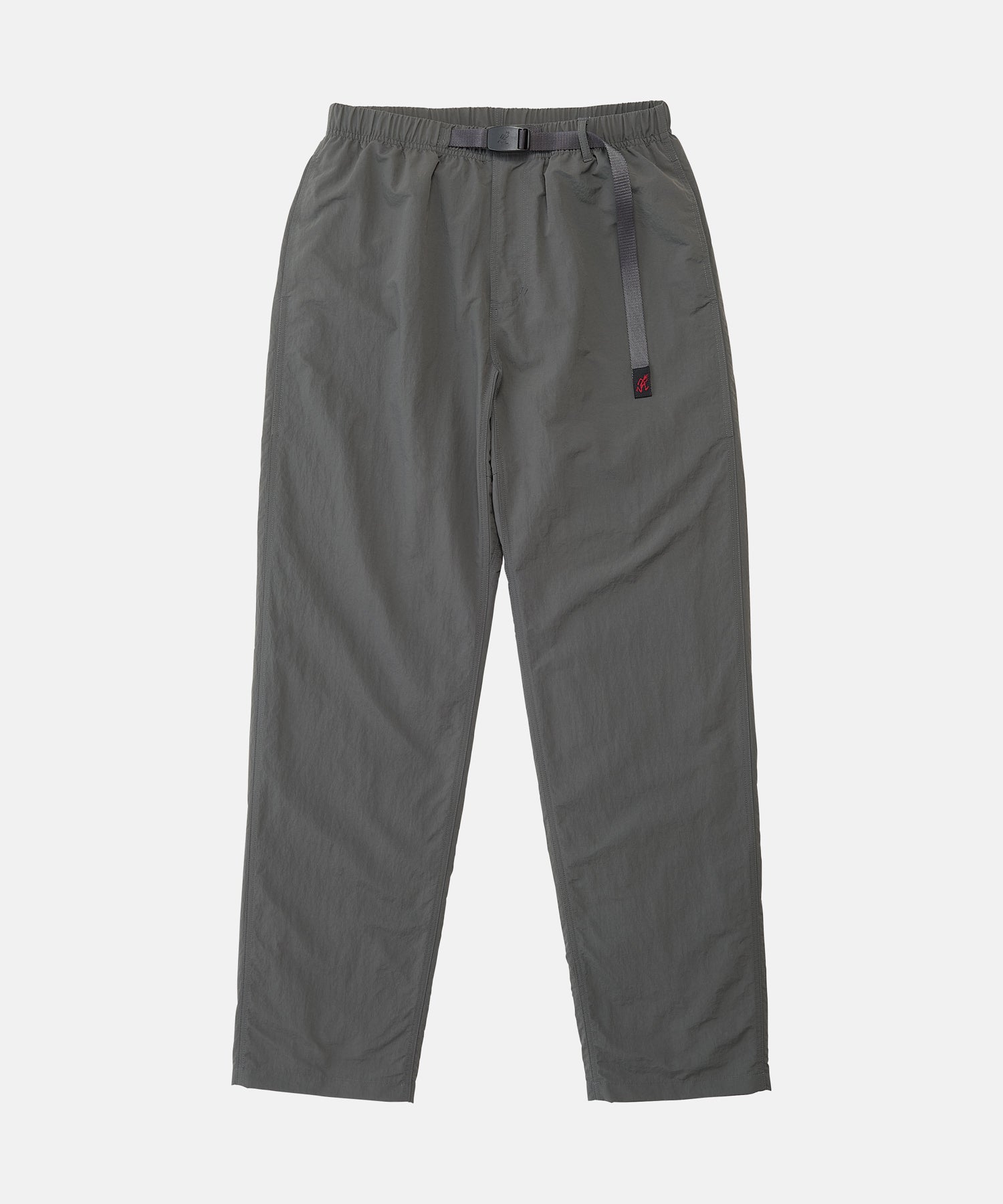 ナイロングラミチパンツ | グラミチ 公式通販サイト Gramicci Online Store