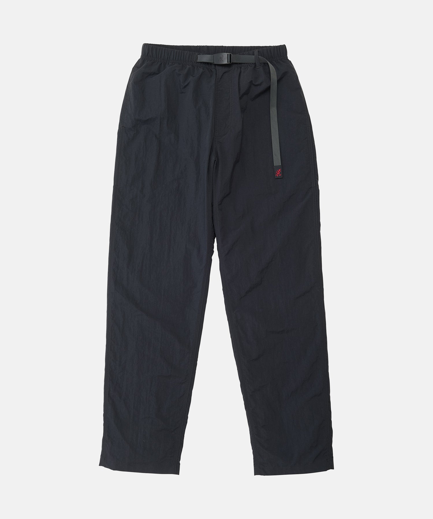ナイロングラミチパンツ | グラミチ 公式通販サイト Gramicci Online Store