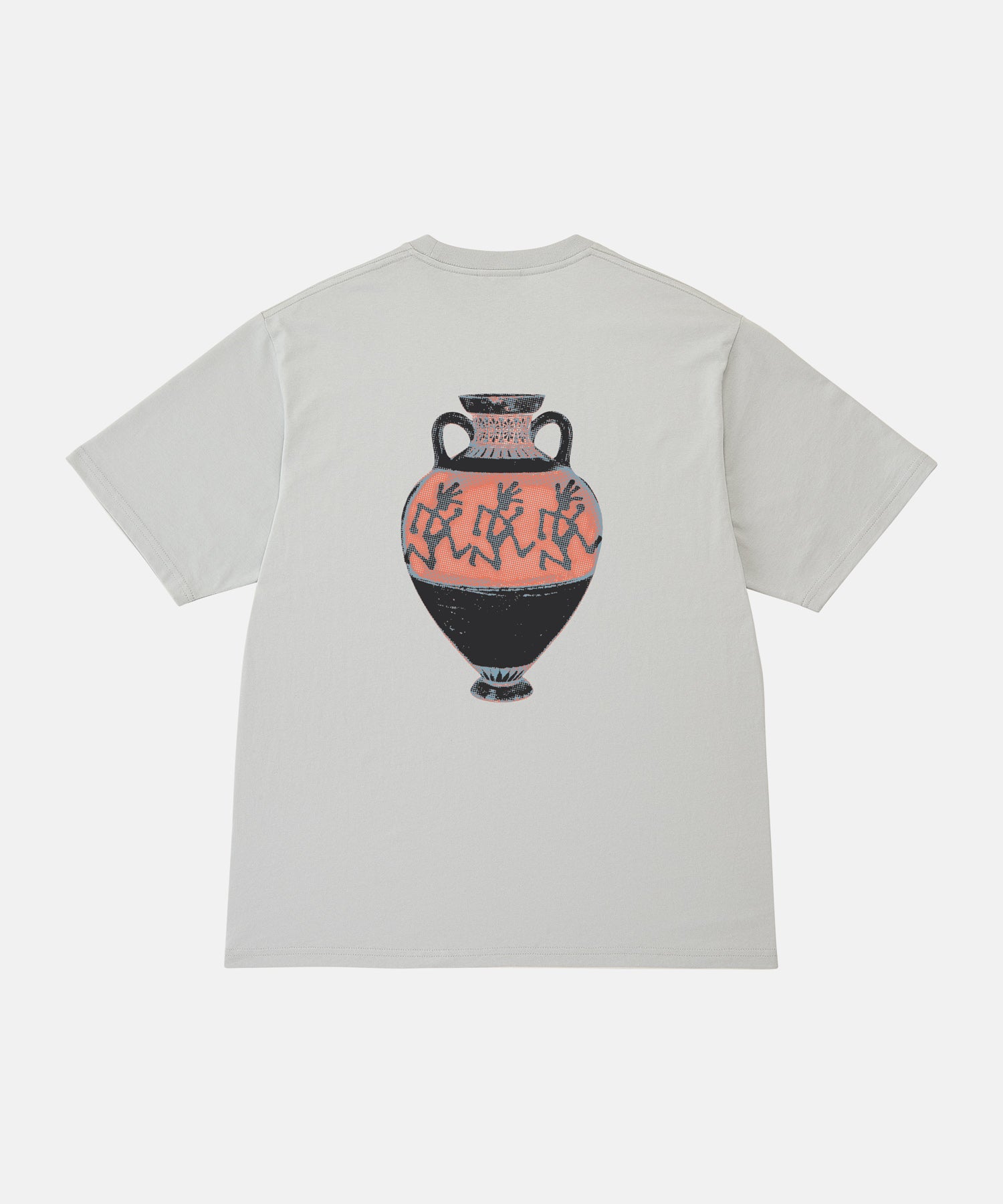 ベースTシャツ | グラミチ 公式通販サイト Gramicci Online Store
