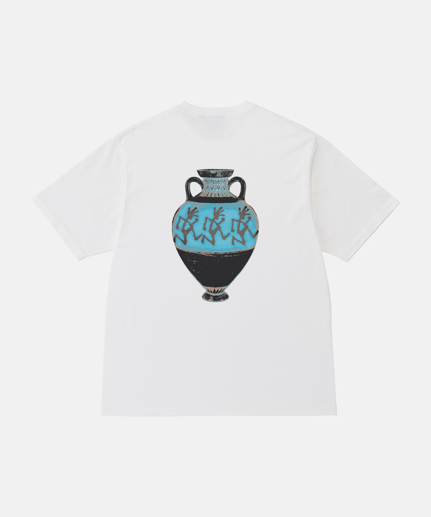 ベースTシャツ | グラミチ 公式通販サイト Gramicci Online Store