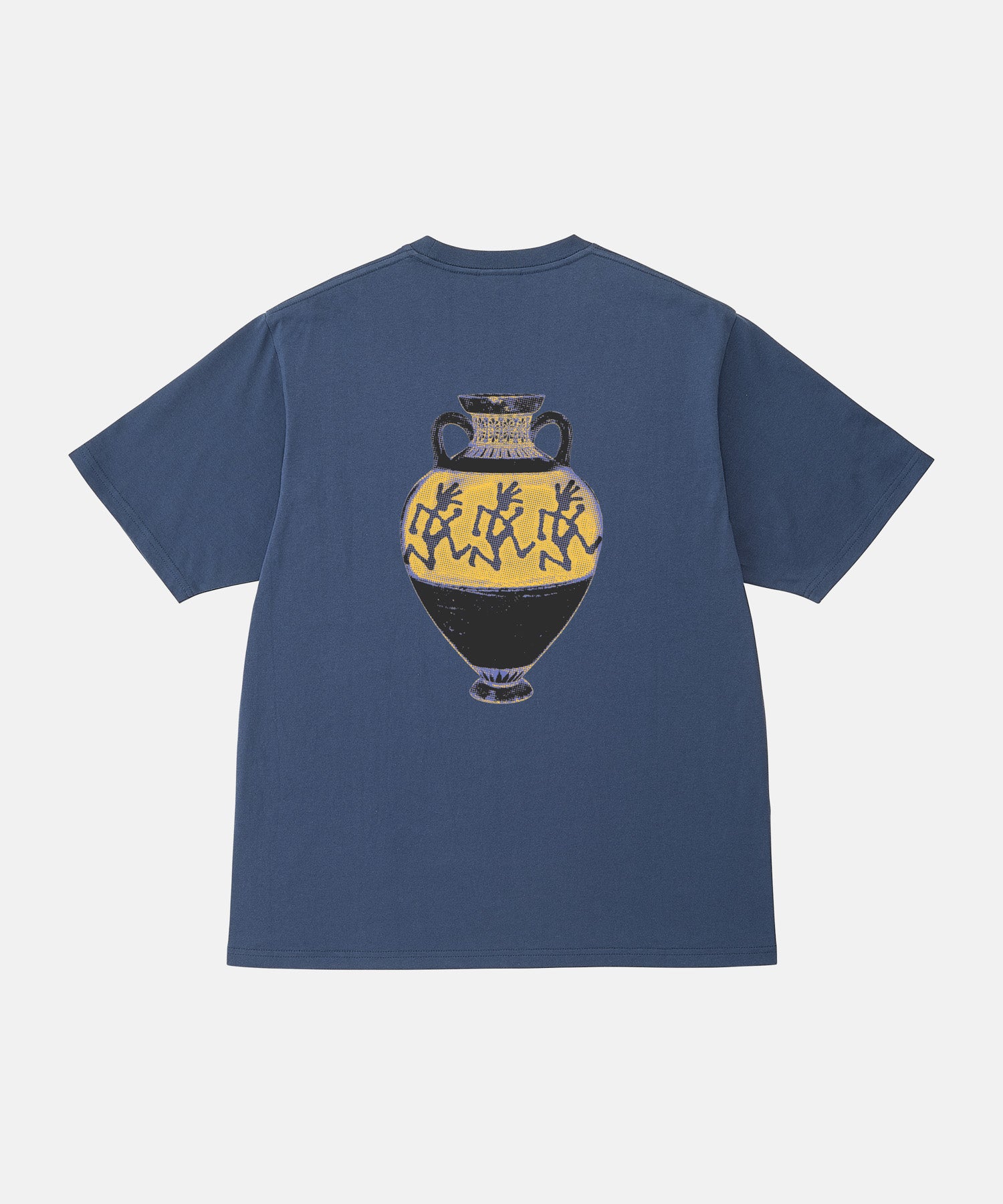 ベースTシャツ | グラミチ 公式通販サイト Gramicci Online Store