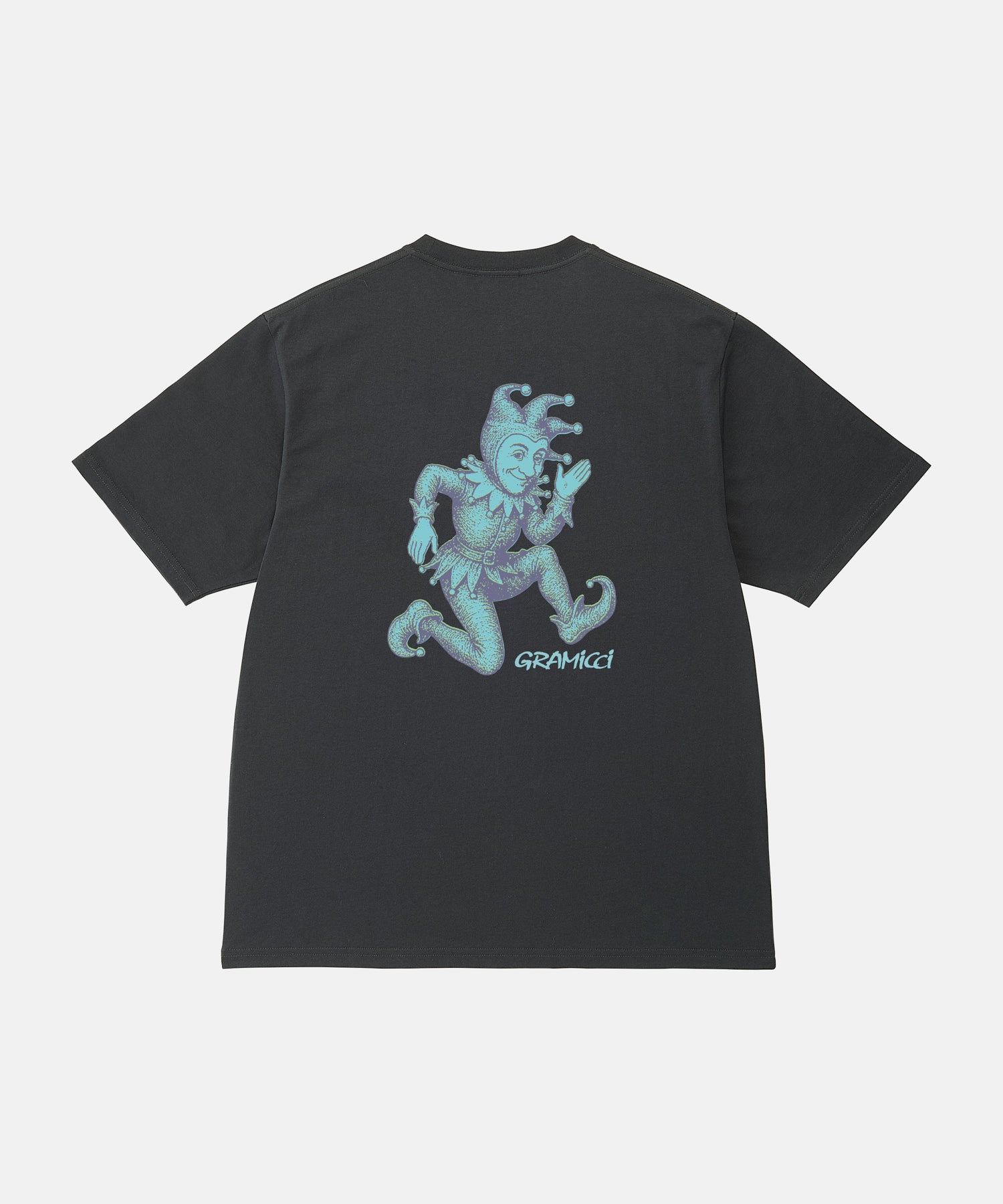 ジョーカーTシャツ | グラミチ 公式通販サイト Gramicci Online Store