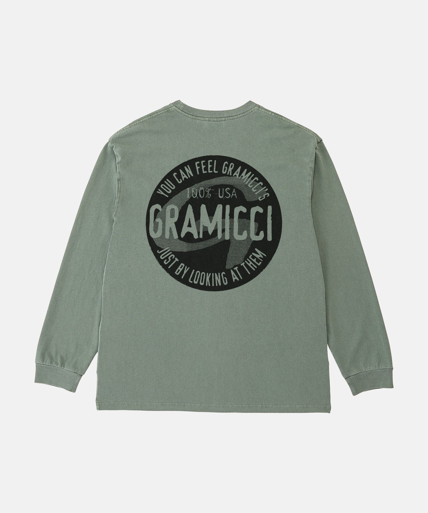 GRAMICCI 非売品ポスター GRAMICCI 非売品ポスター GRAMICCI 非売品ポスター GRAMICCI 非売品