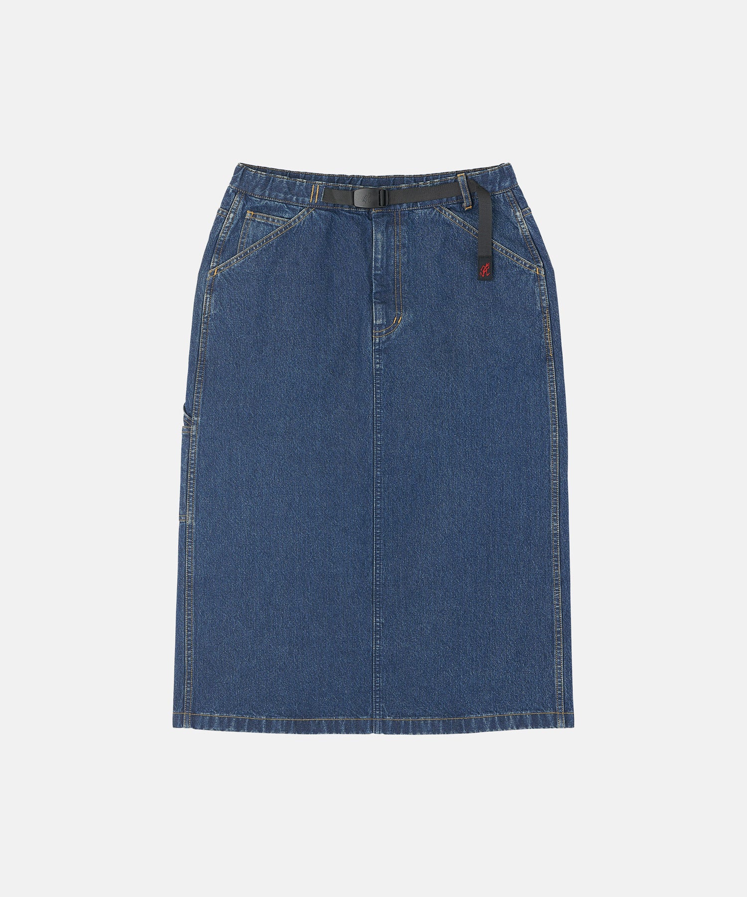 SKIRT｜ONE PIECE | グラミチ 公式通販サイト Gramicci Online Store