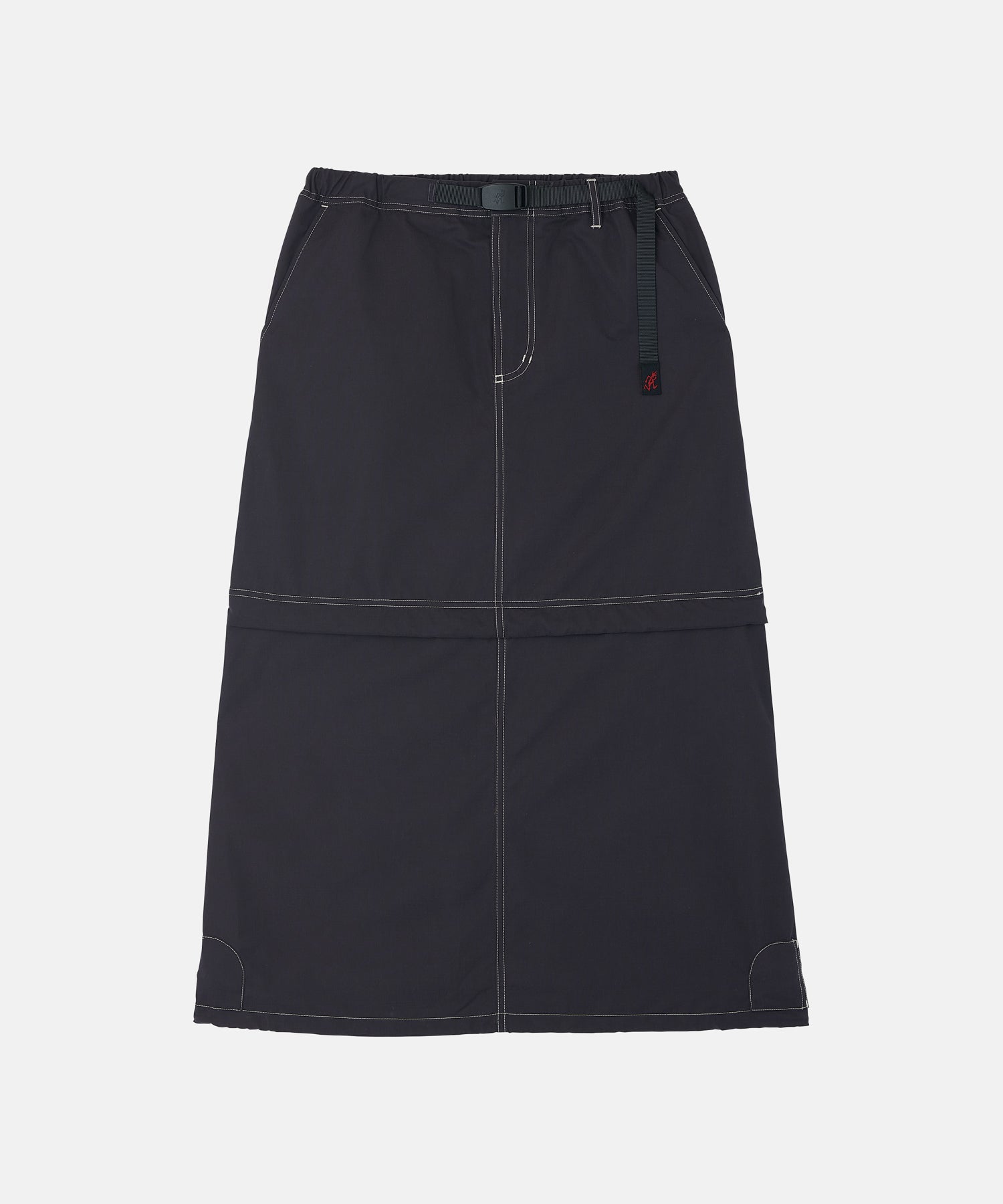 SKIRT｜ONE PIECE | グラミチ 公式通販サイト Gramicci Online Store