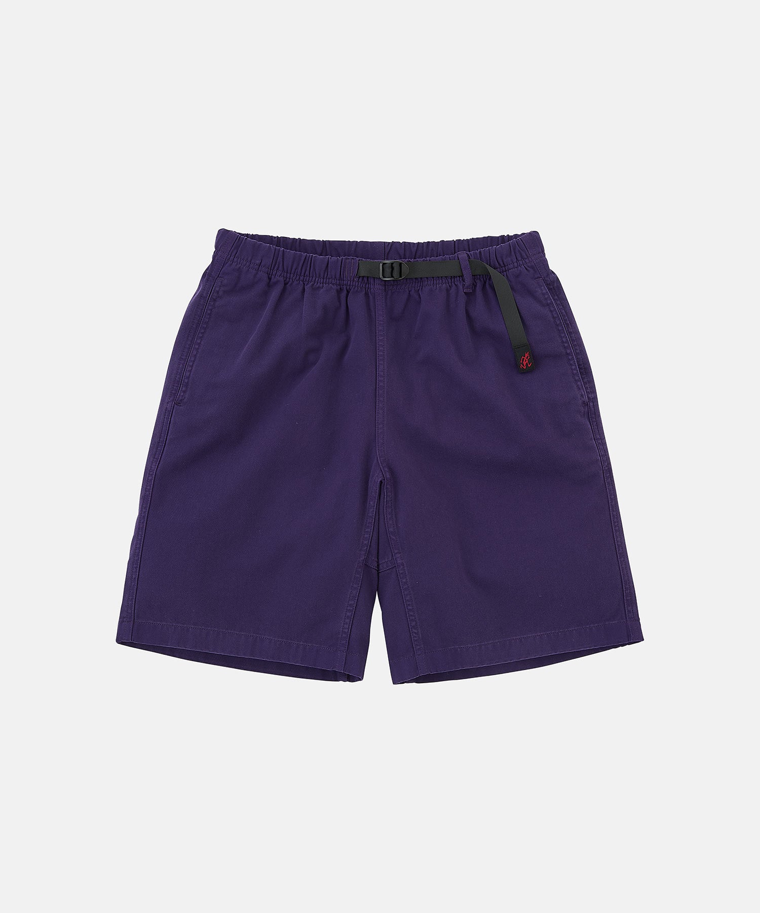 SHORTS | グラミチ 公式通販サイト Gramicci Online Store