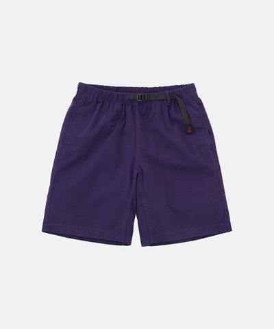 SHORTS | グラミチ 公式通販サイト Gramicci Online Store