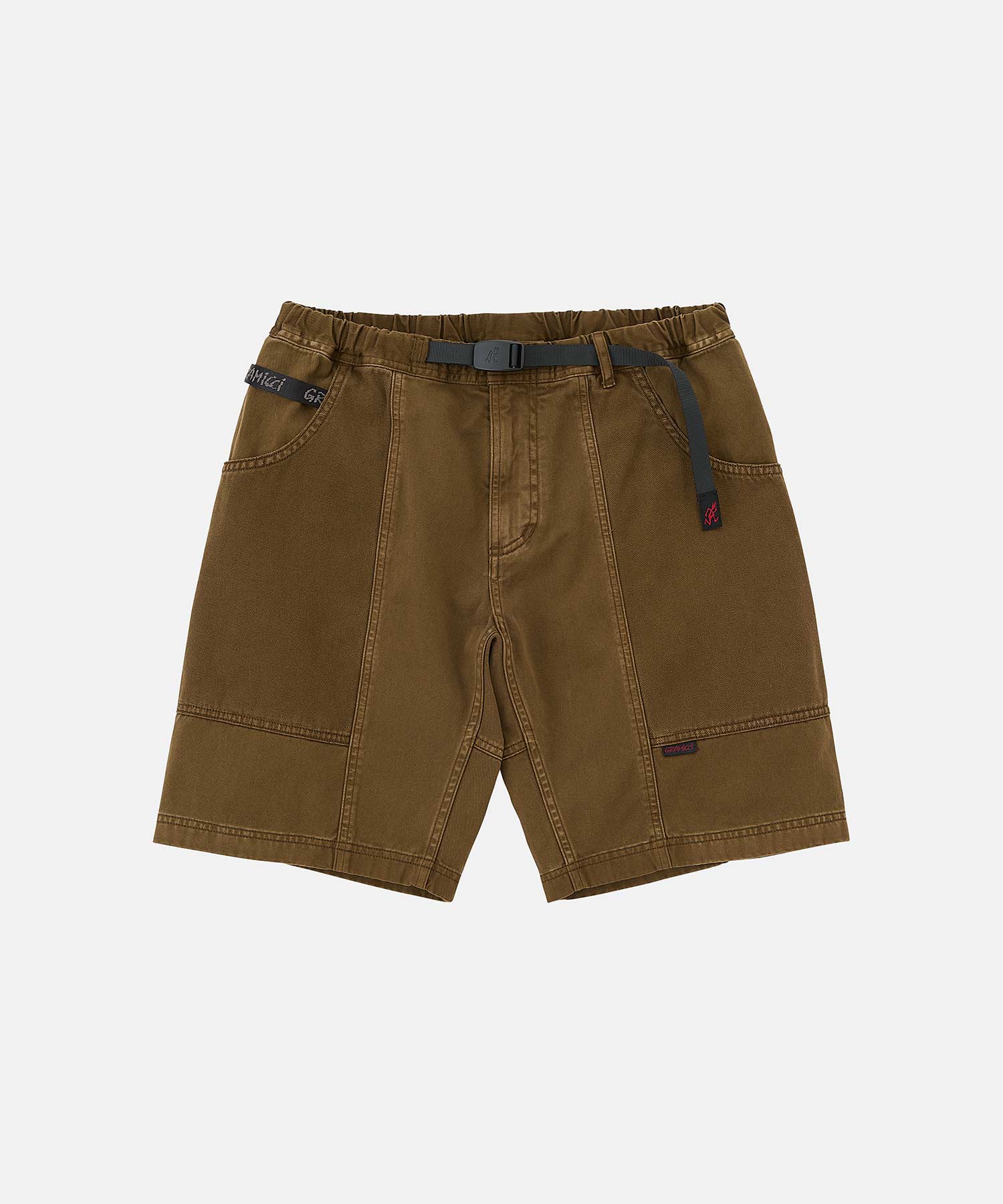MENS/メンズ商品一覧 |グラミチ 公式通販サイト Gramicci Online Store