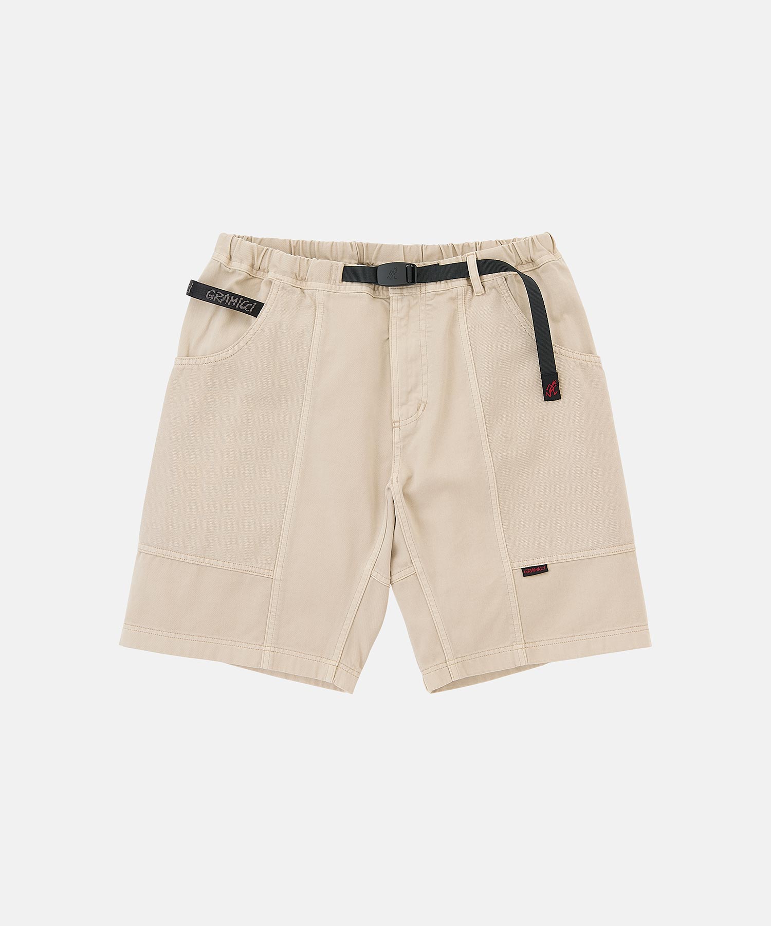 【新品・未使用】GRAMICCI グラミチ GADGET SHORT ショーツ ガジェットショーツ｜GADGET SHORT｜Gramicci｜グラミチ公式通販サイト