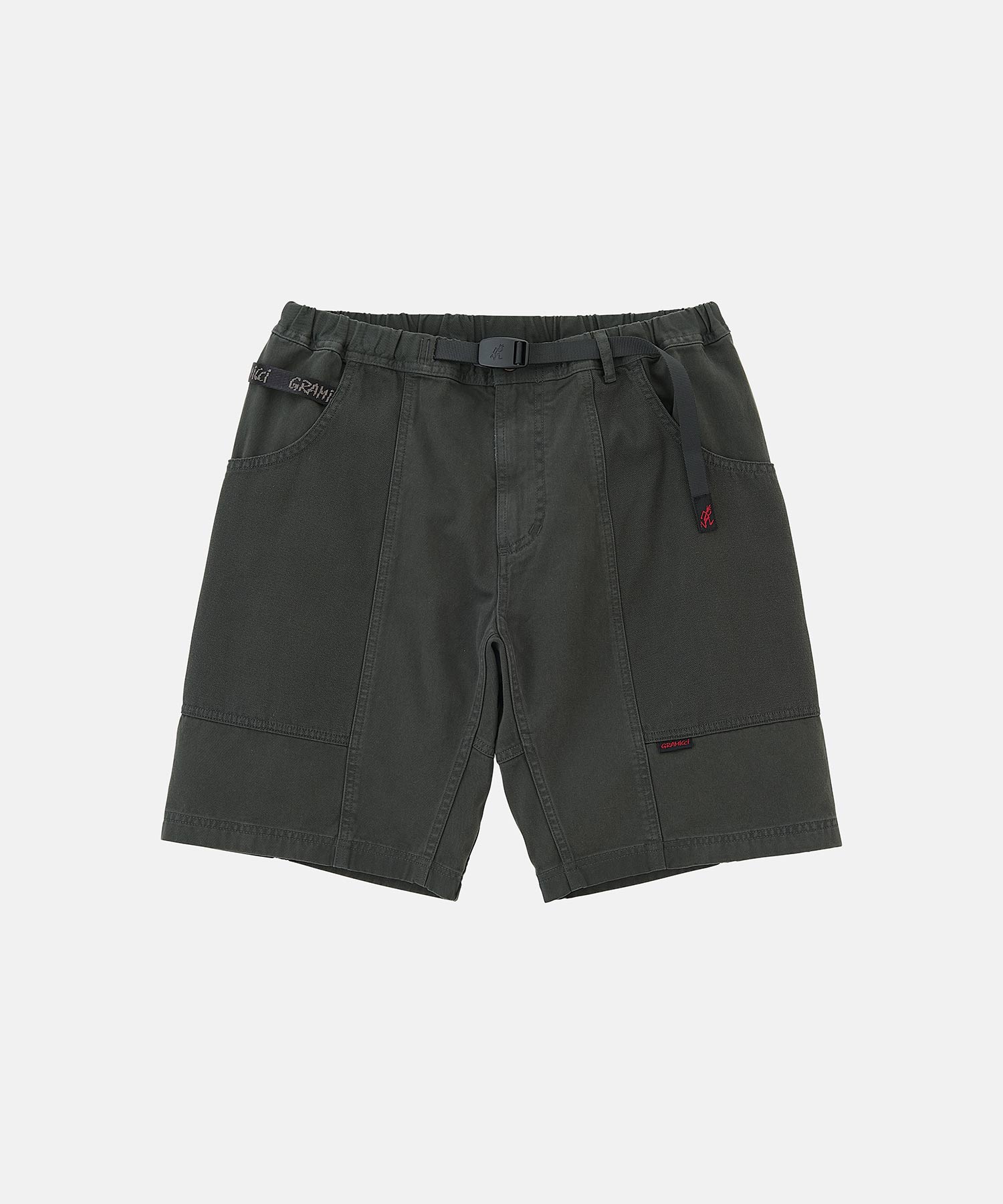 モカ シャキッソ G-1 ナチュラル 10kg 未開封【オールドクロップ】 000000002851-06.jpg?size=l&w=