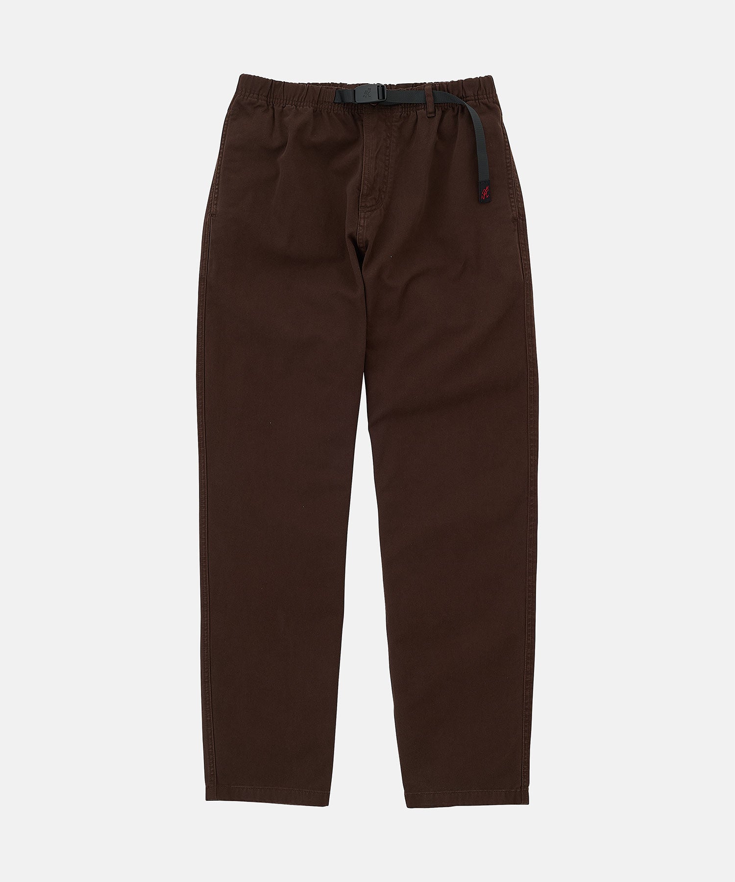 MENS/メンズ商品一覧 |グラミチ 公式通販サイト Gramicci Online Store