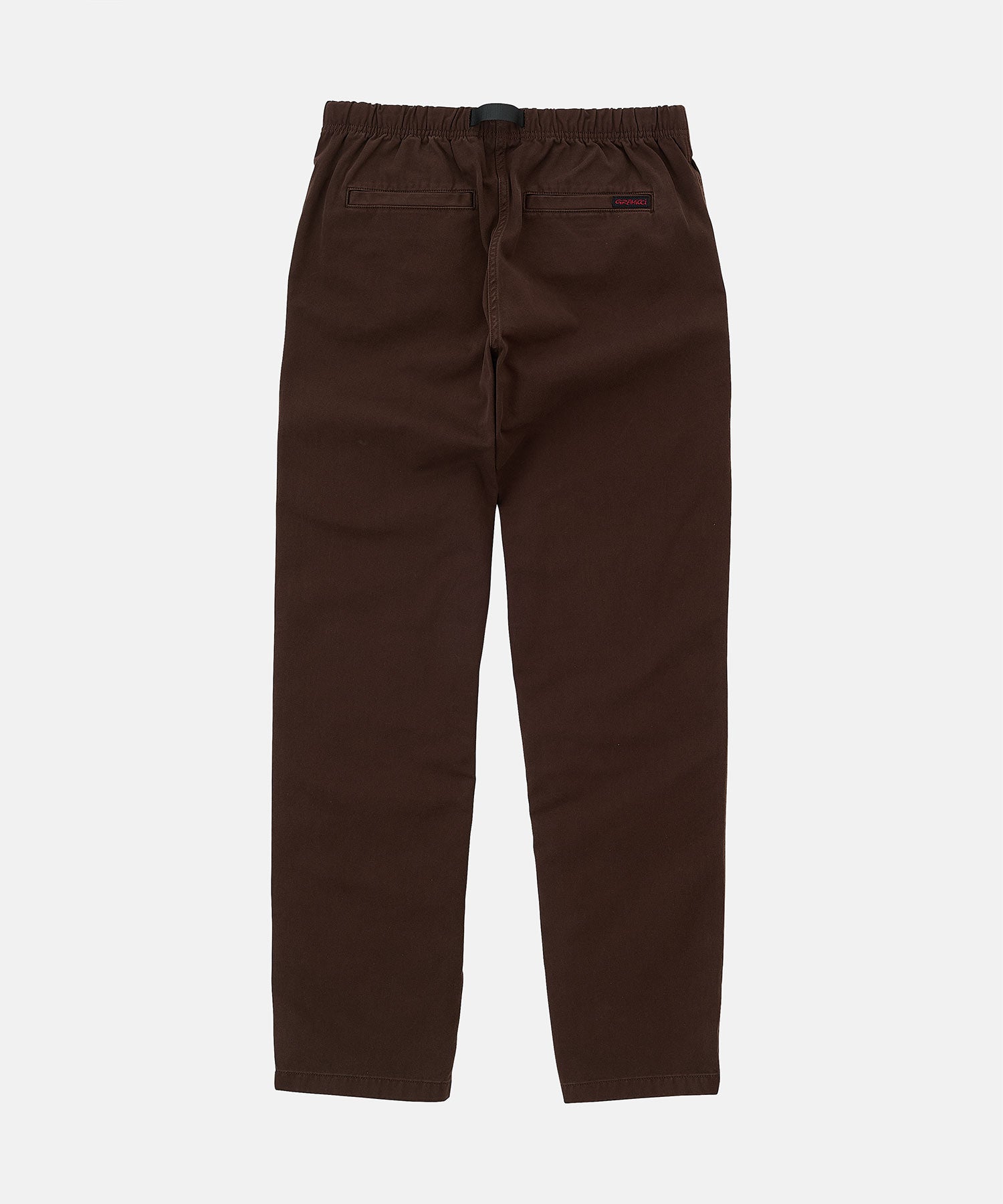 グラミチパンツ｜GRAMICCI PANT｜Gramicci｜グラミチ公式通販サイト