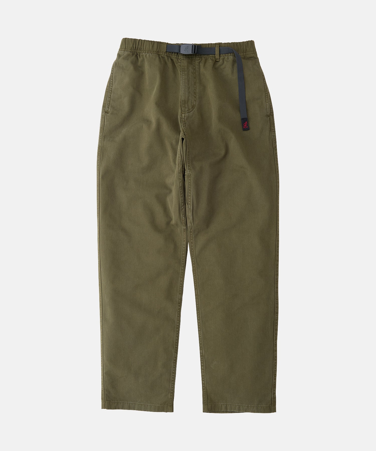 000000002852-07.jpg?size=s&w=