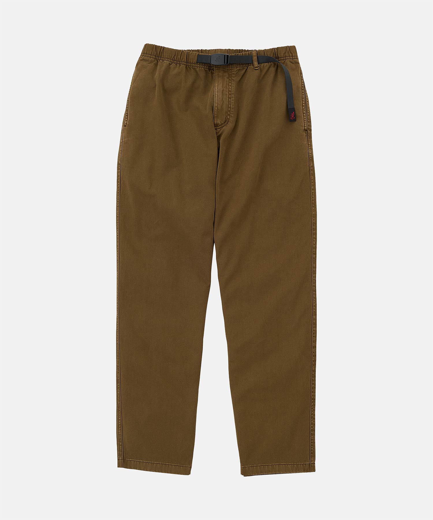 グラミチパンツ｜GRAMICCI PANT｜Gramicci｜グラミチ公式通販サイト