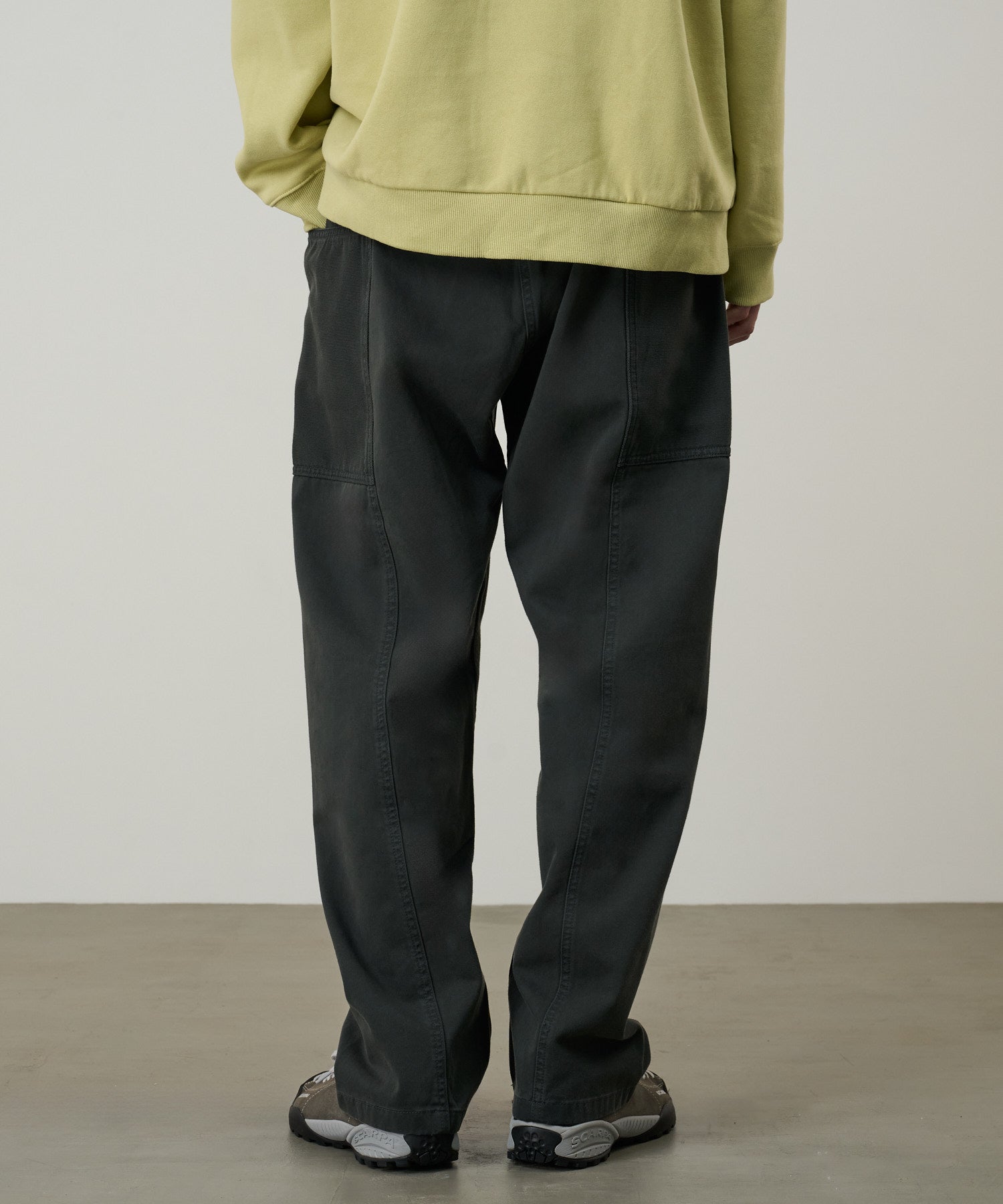 ガジェットパンツ｜GADGET PANT｜Gramicci｜グラミチ公式通販サイト
